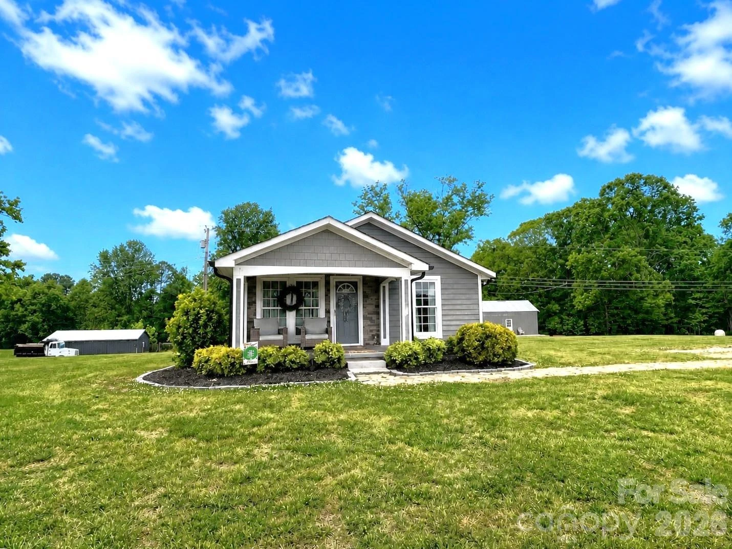755 Depriest Road - Photo 29