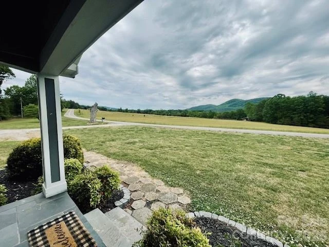 755 Depriest Road - Photo 30