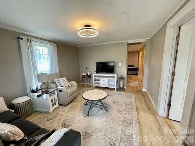 755 Depriest Road - Photo 4