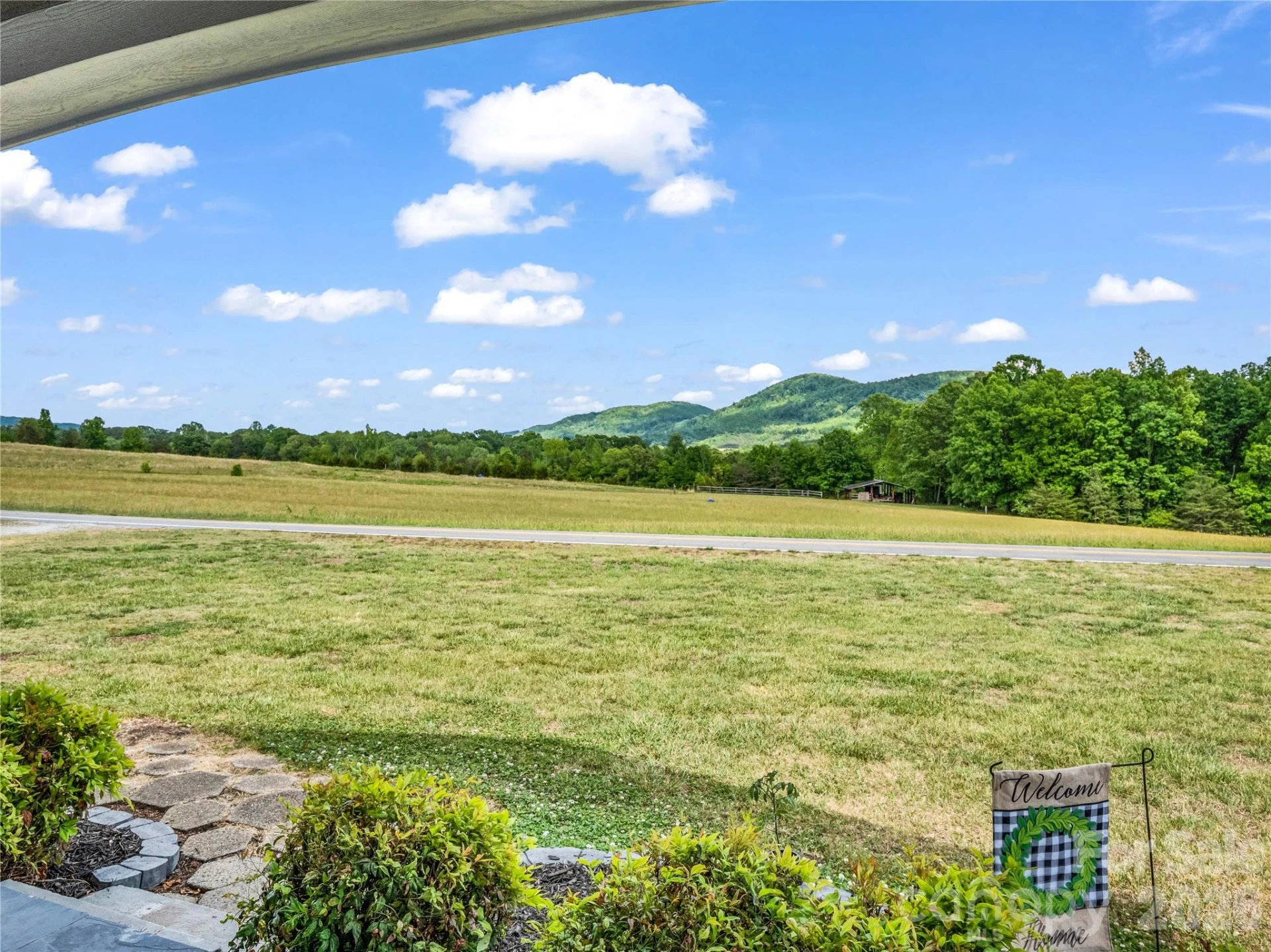 755 Depriest Road - Photo 31