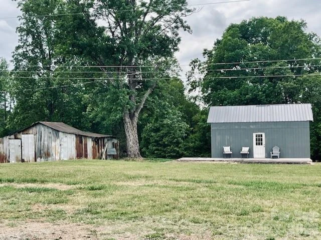 755 Depriest Road - Photo 32