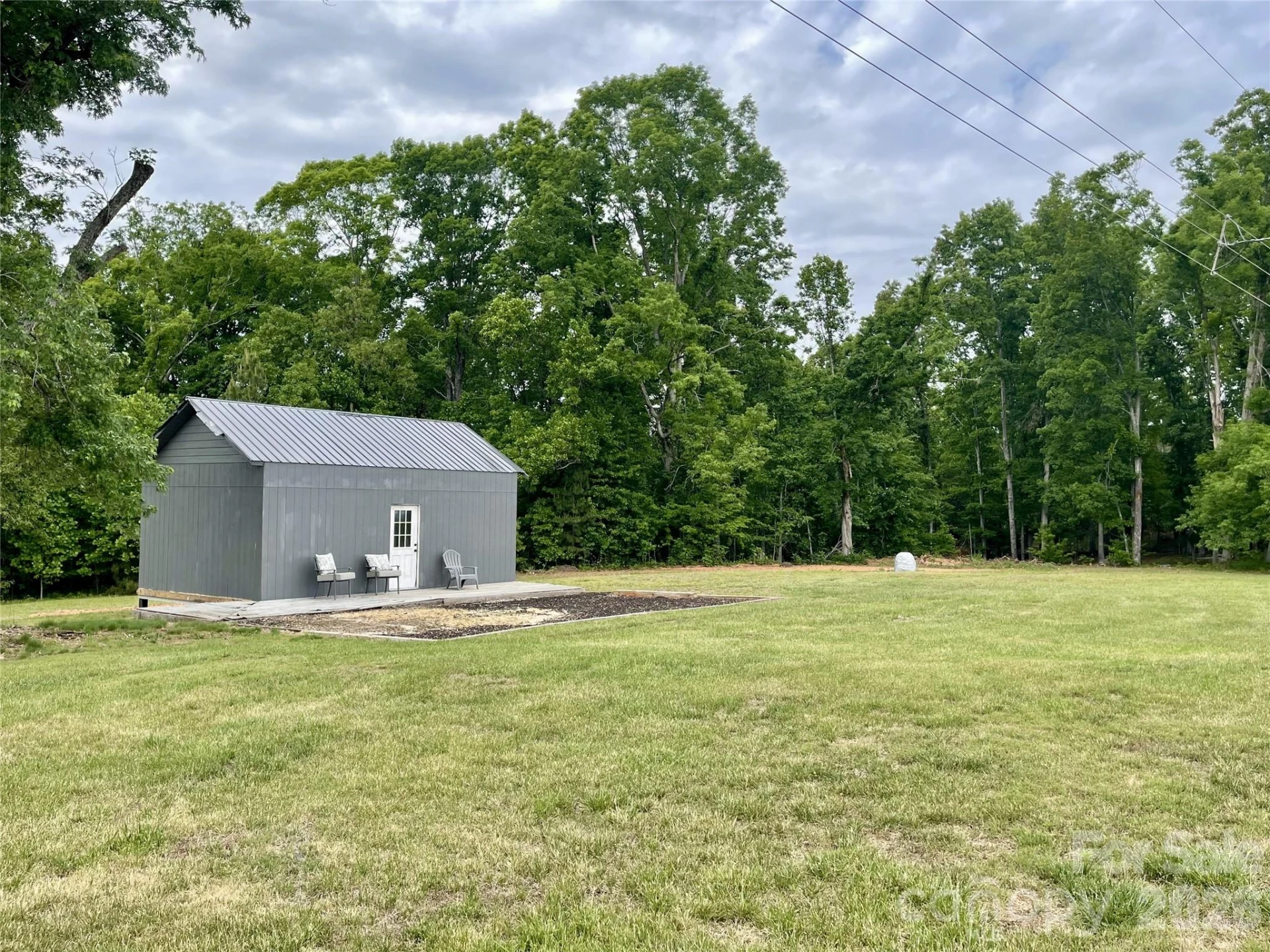 755 Depriest Road - Photo 33