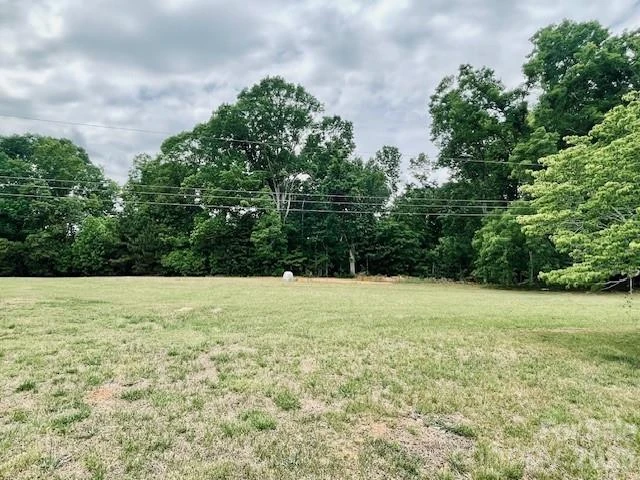 755 Depriest Road - Photo 34