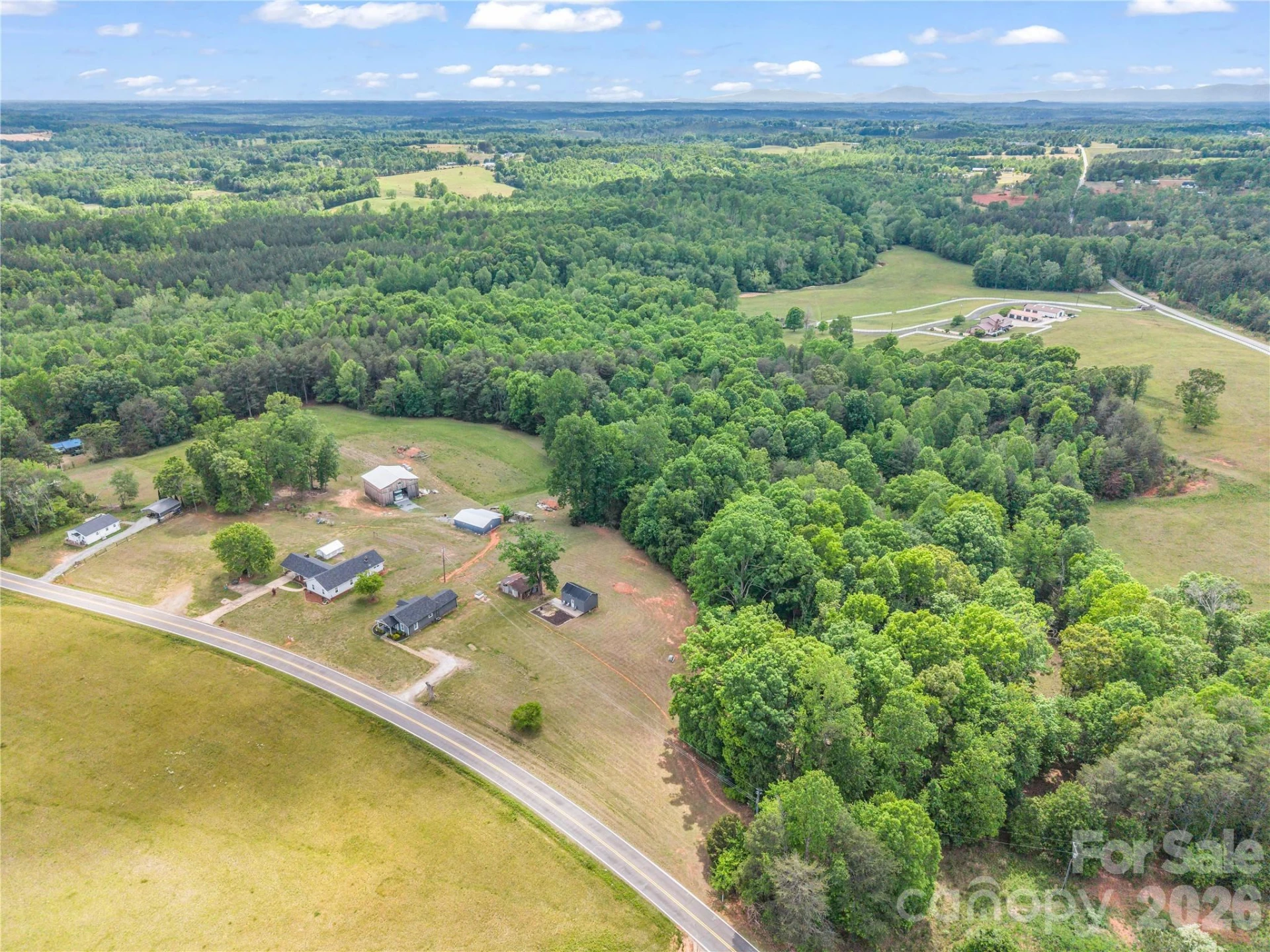 755 Depriest Road - Photo 35