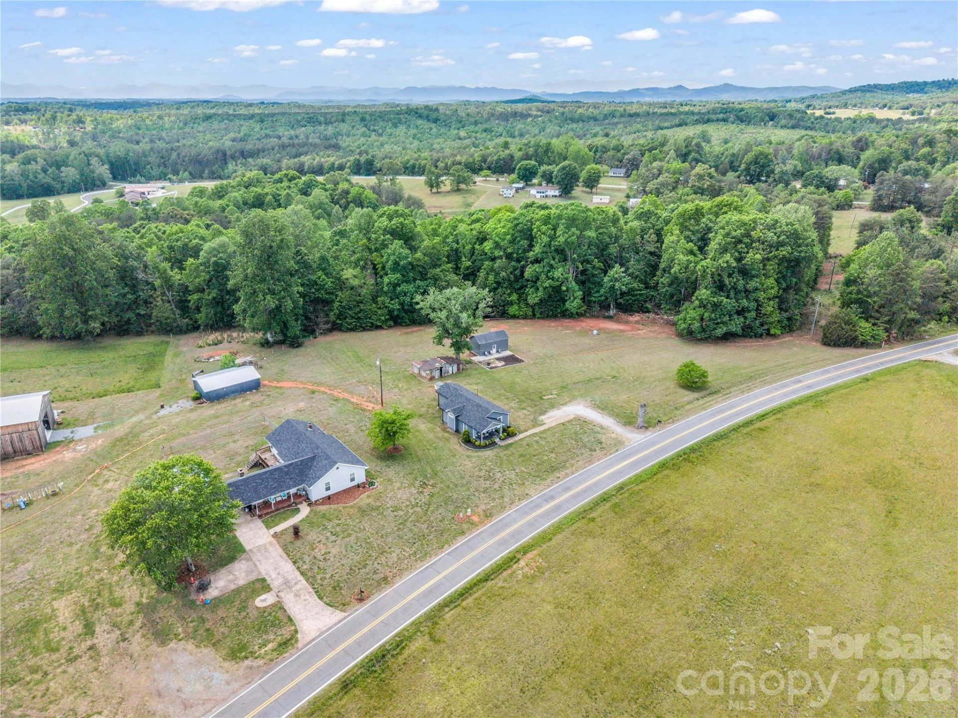 755 Depriest Road - Photo 36