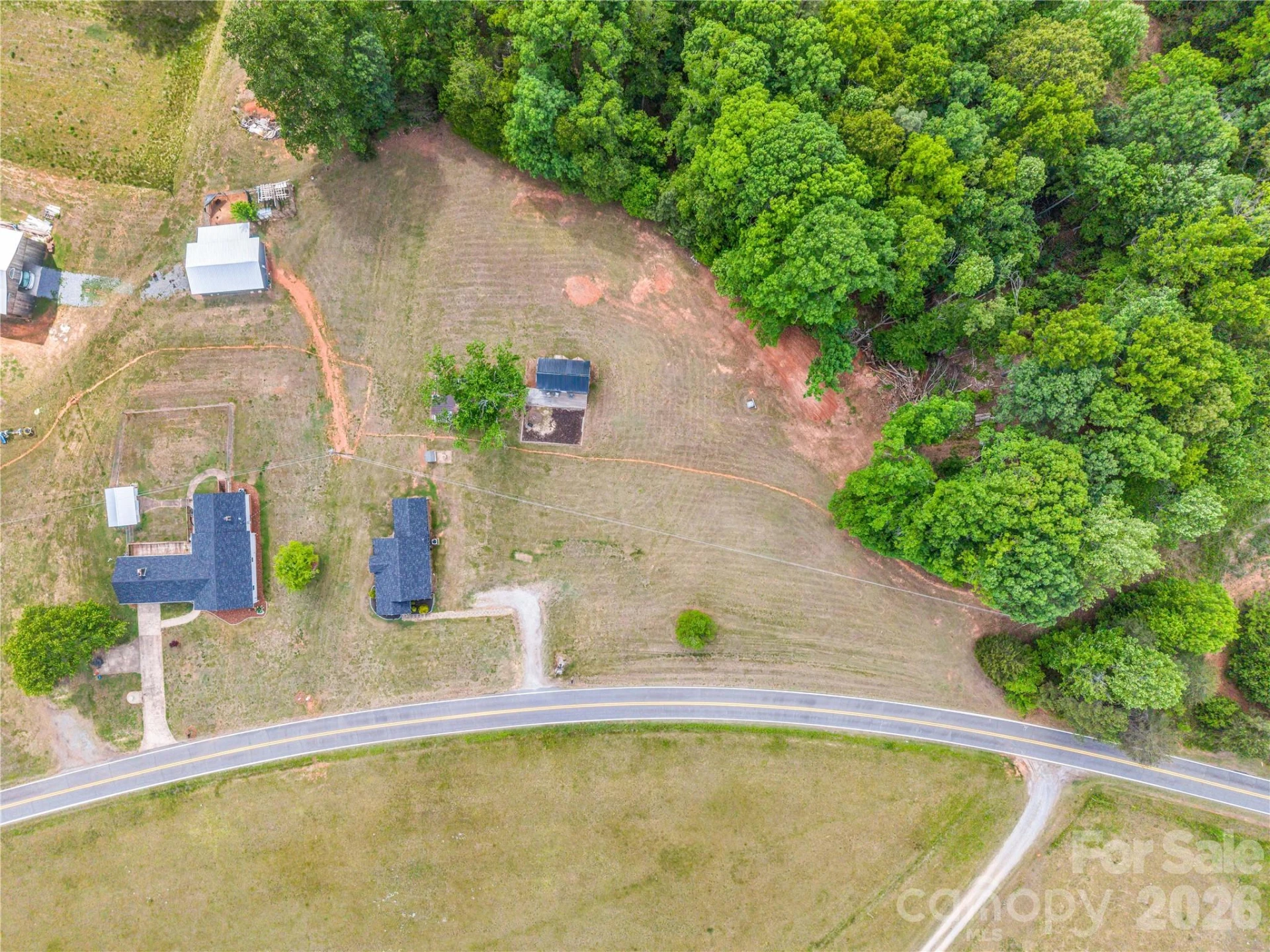 755 Depriest Road - Photo 37