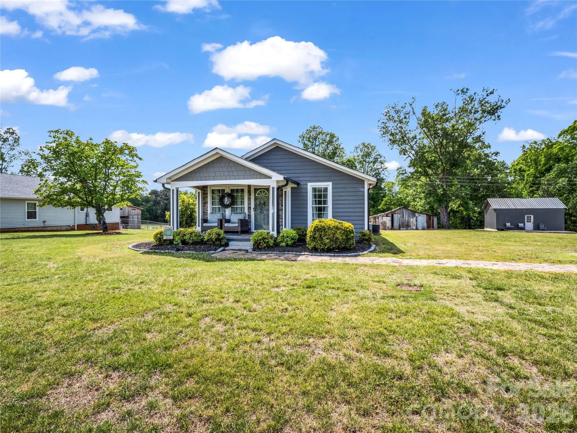 755 Depriest Road - Photo 38