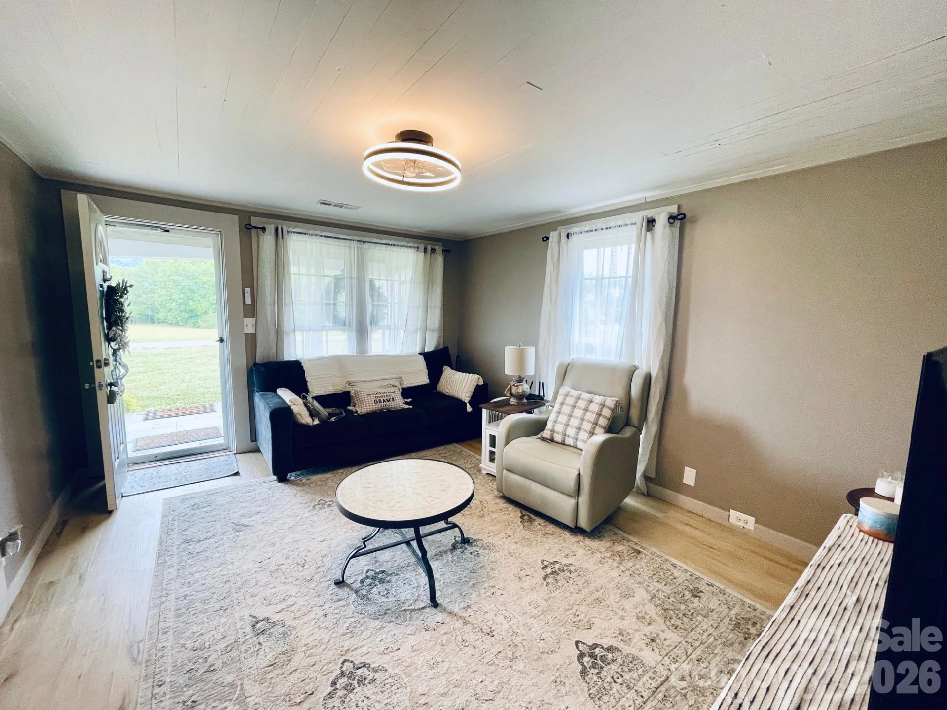 755 Depriest Road - Photo 5