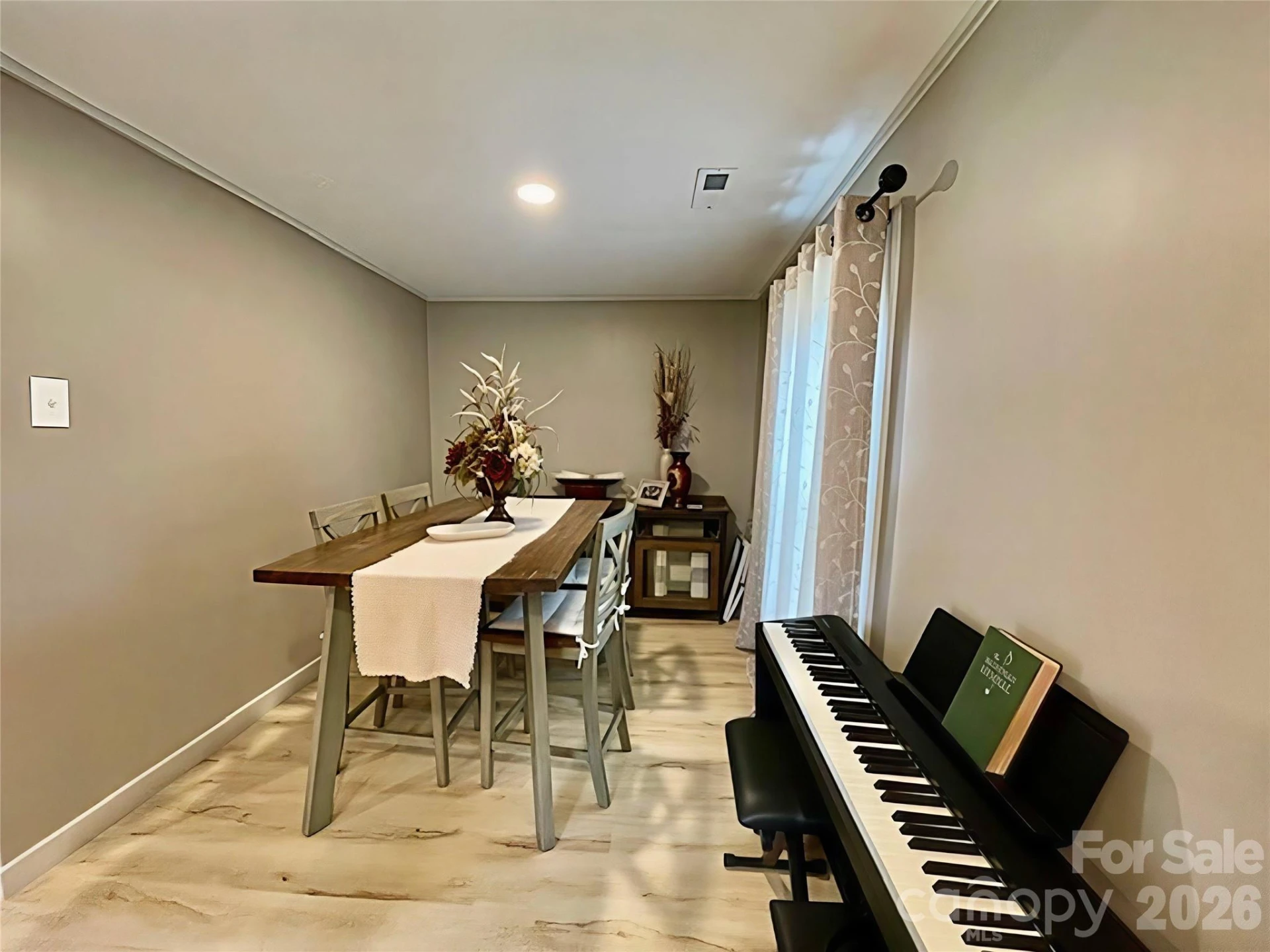 755 Depriest Road - Photo 7