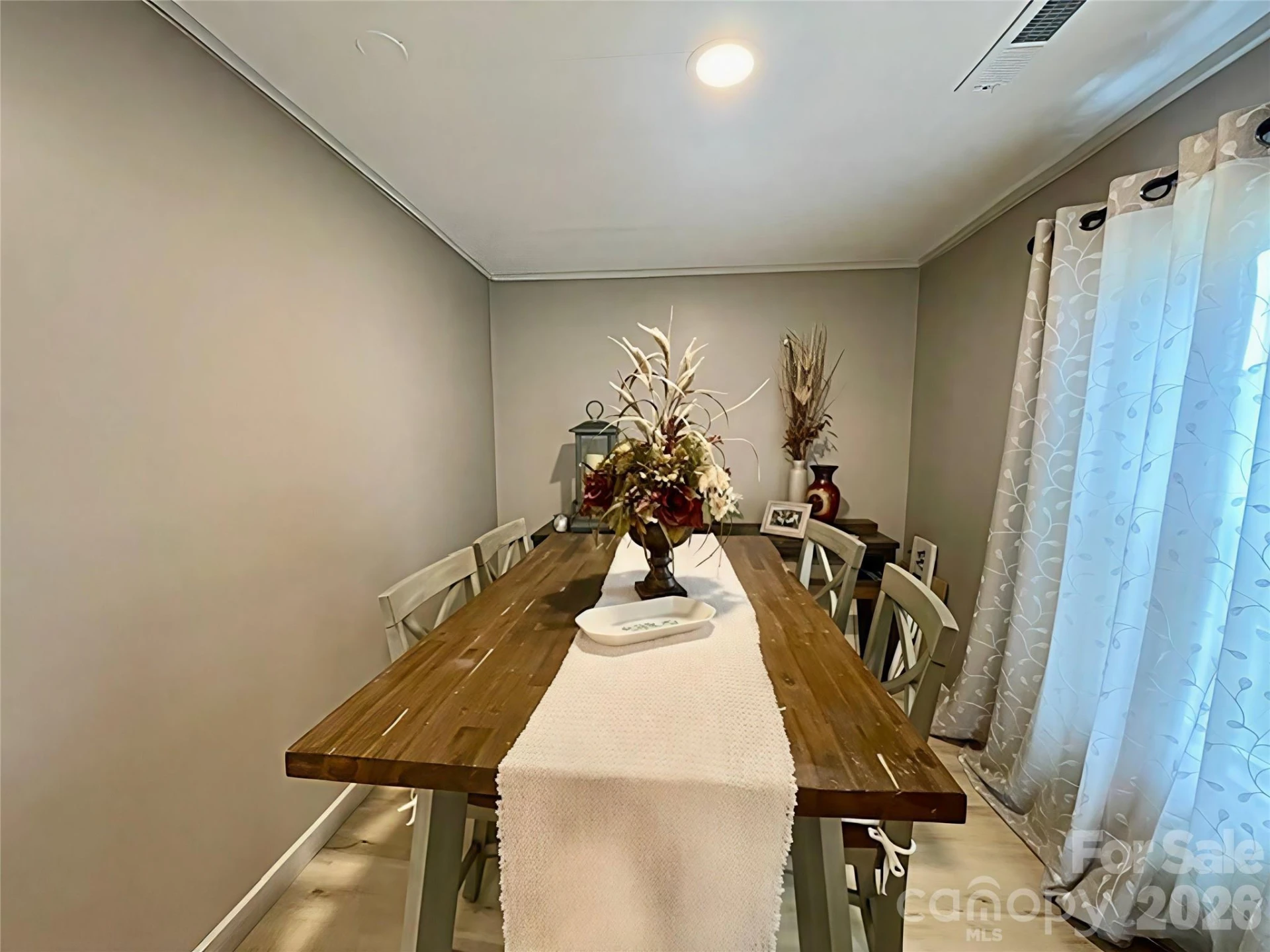 755 Depriest Road - Photo 8