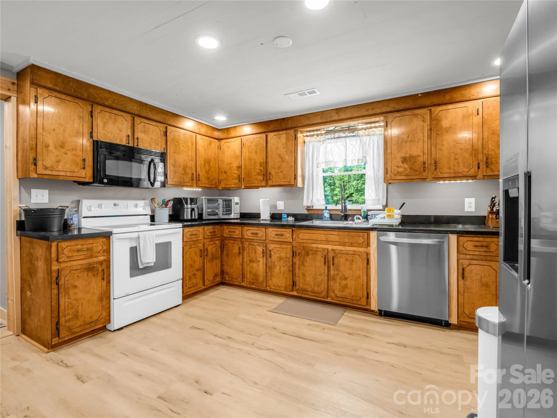 755 Depriest Road - Photo 9