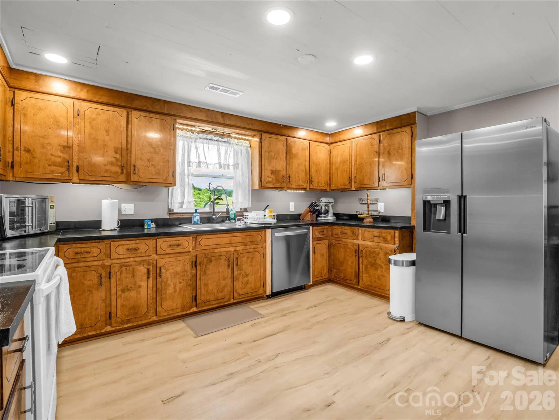 755 Depriest Road - Photo 10