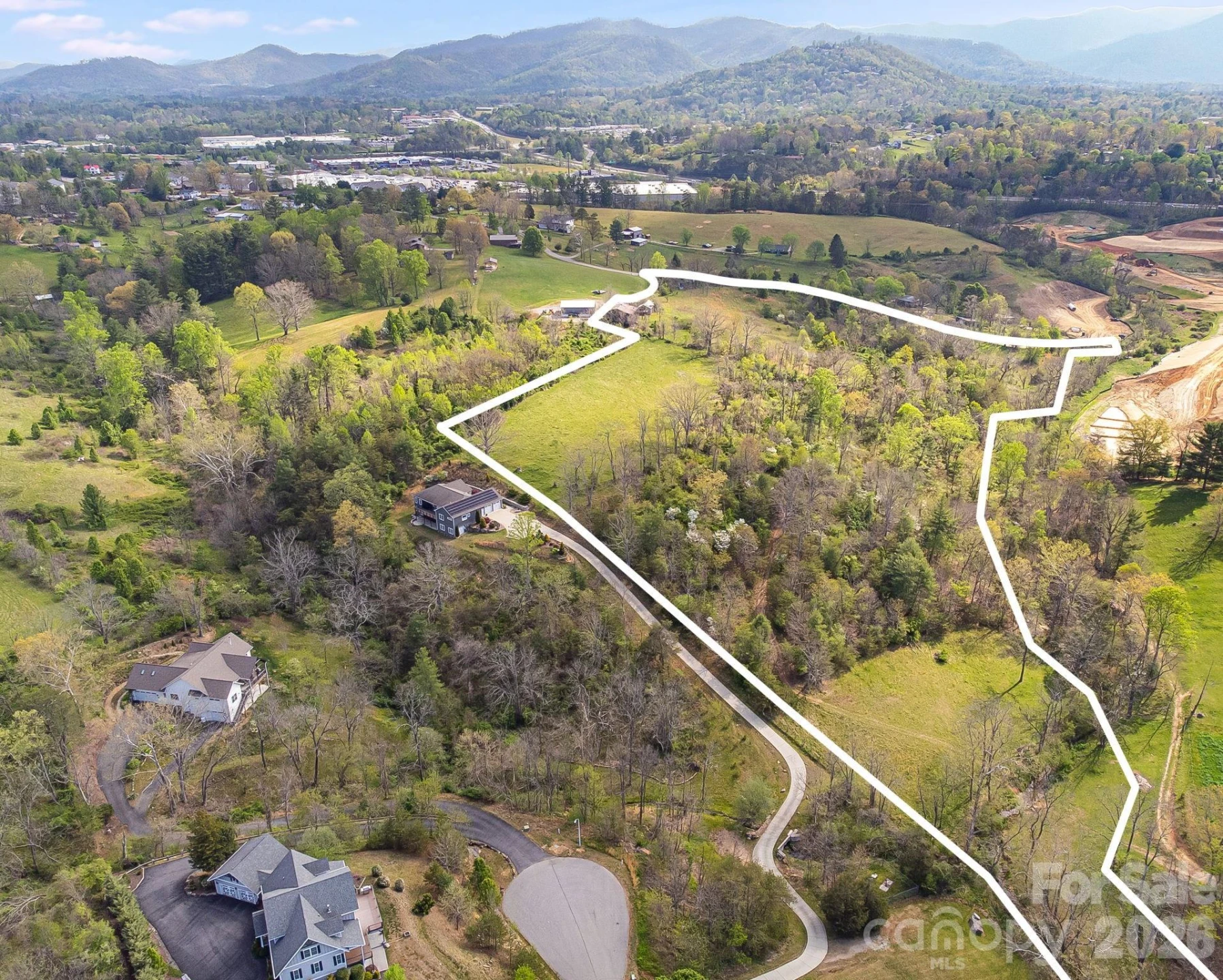 47 Gill Branch Road - Photo 12