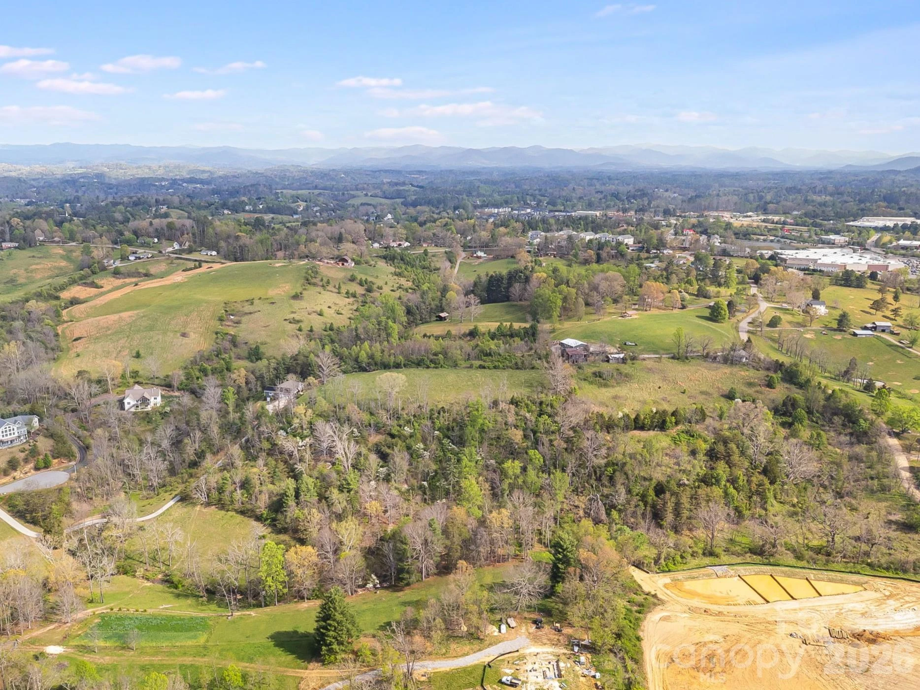 47 Gill Branch Road - Photo 13