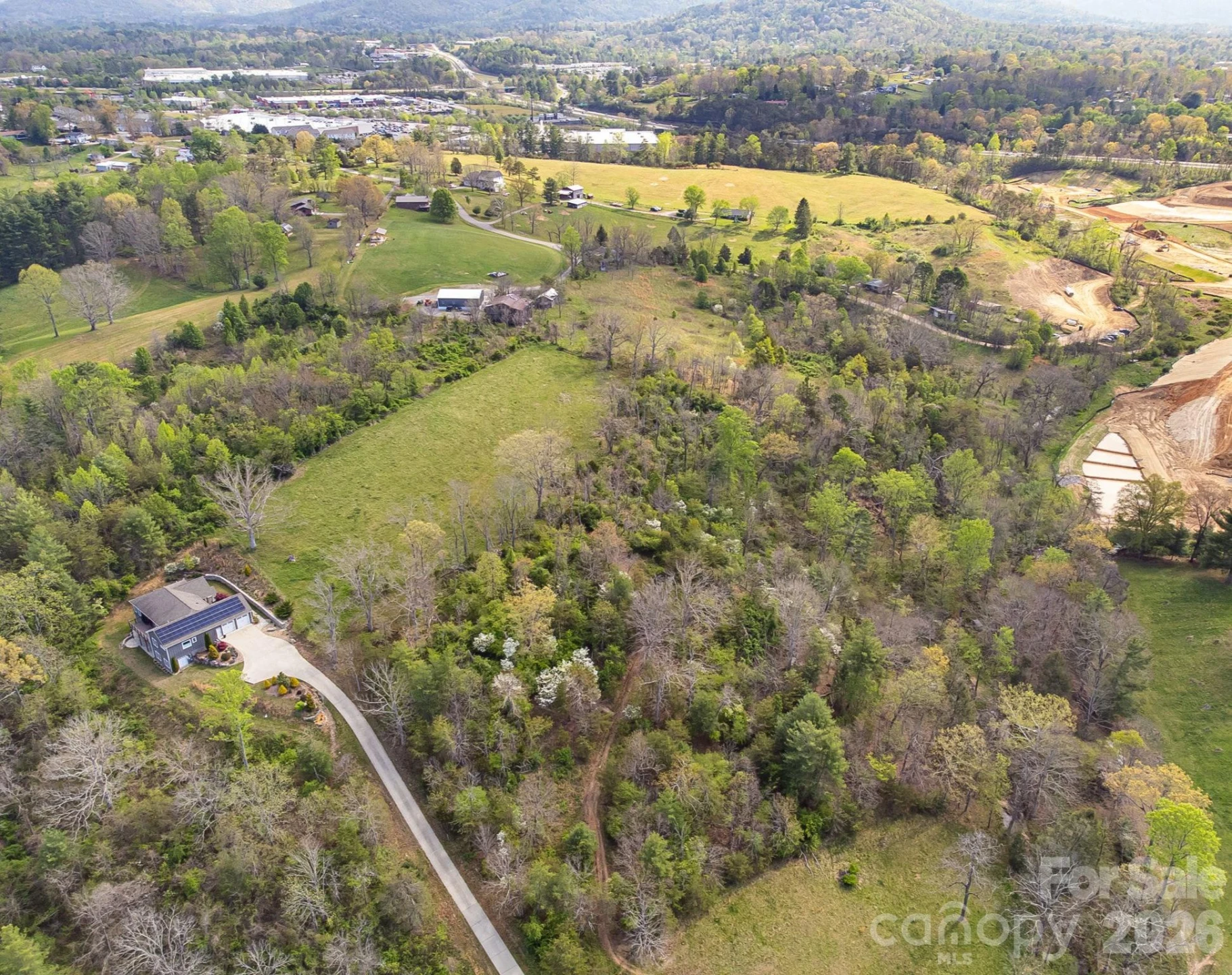 47 Gill Branch Road - Photo 4