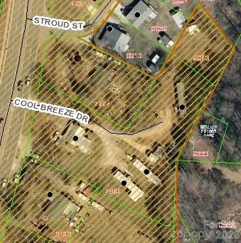 1921 Sugar Hill Road - Photo 4