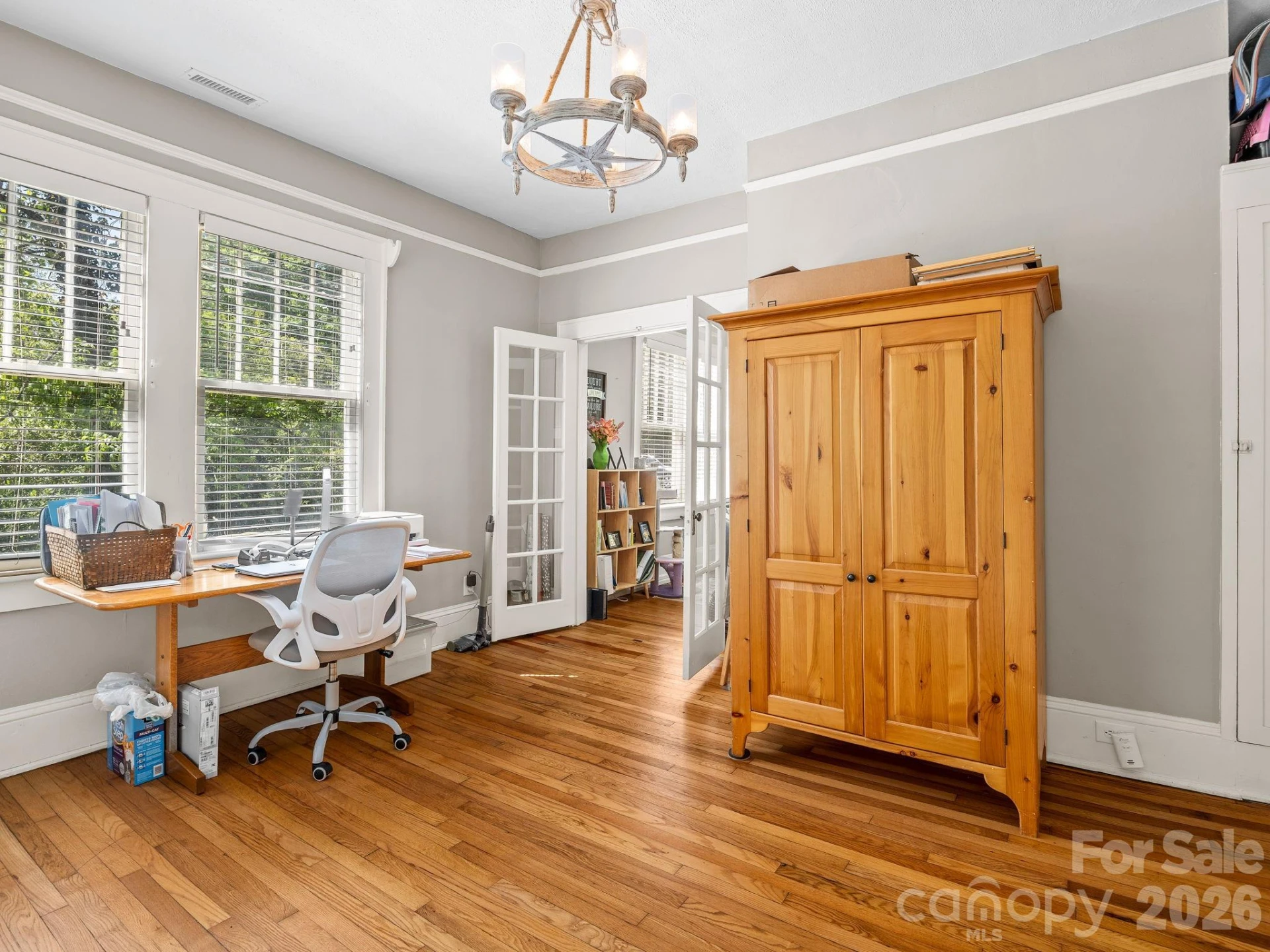 110 Grady Avenue - Photo 11