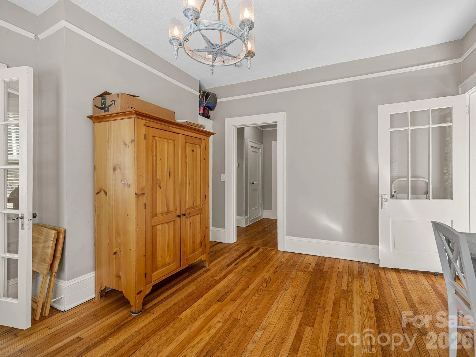 110 Grady Avenue - Photo 12