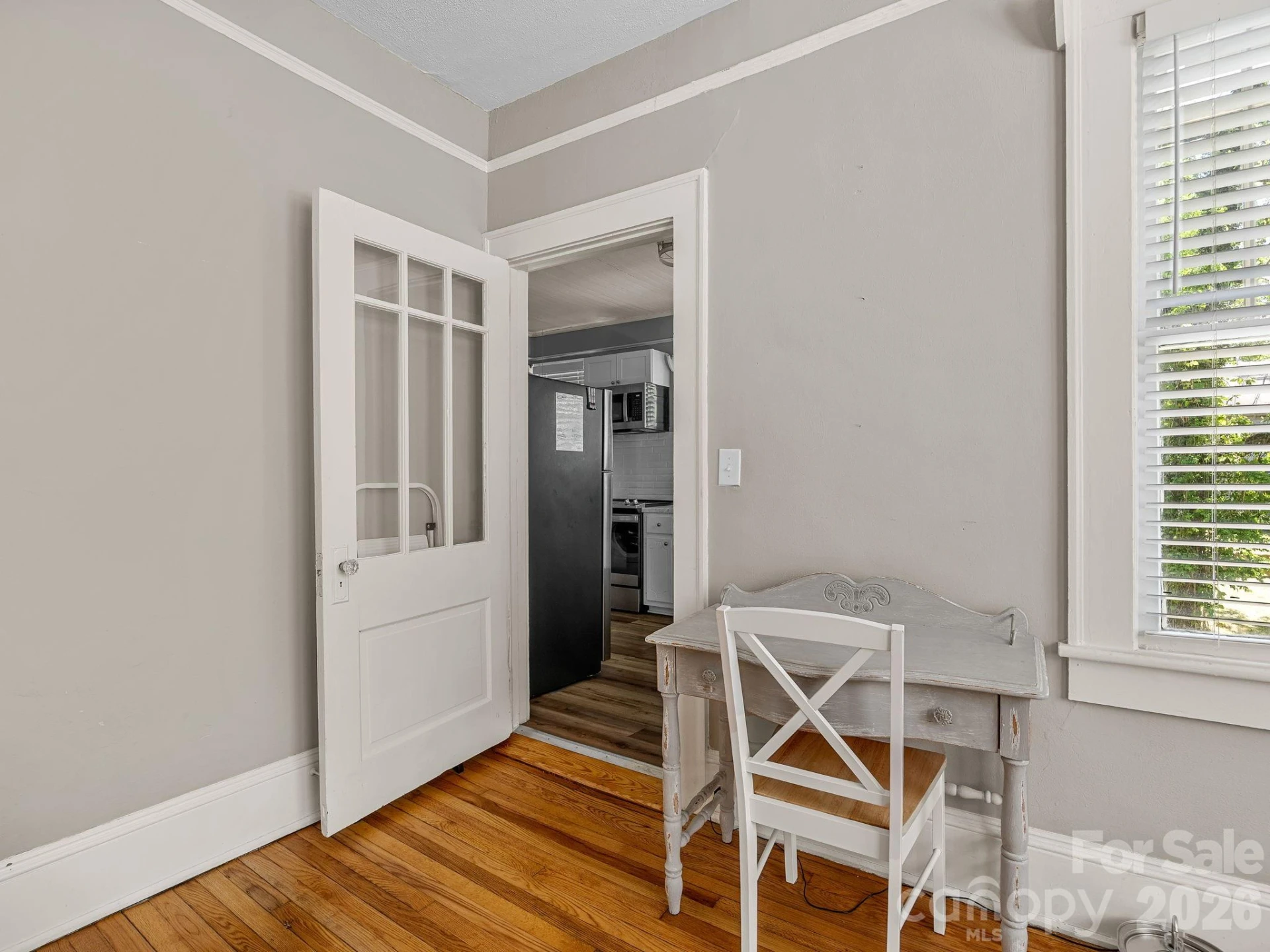 110 Grady Avenue - Photo 13