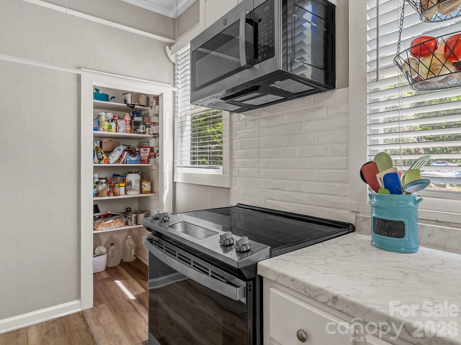 110 Grady Avenue - Photo 14