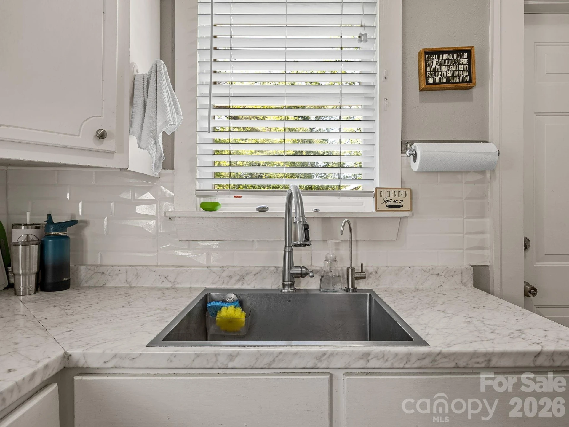 110 Grady Avenue - Photo 16