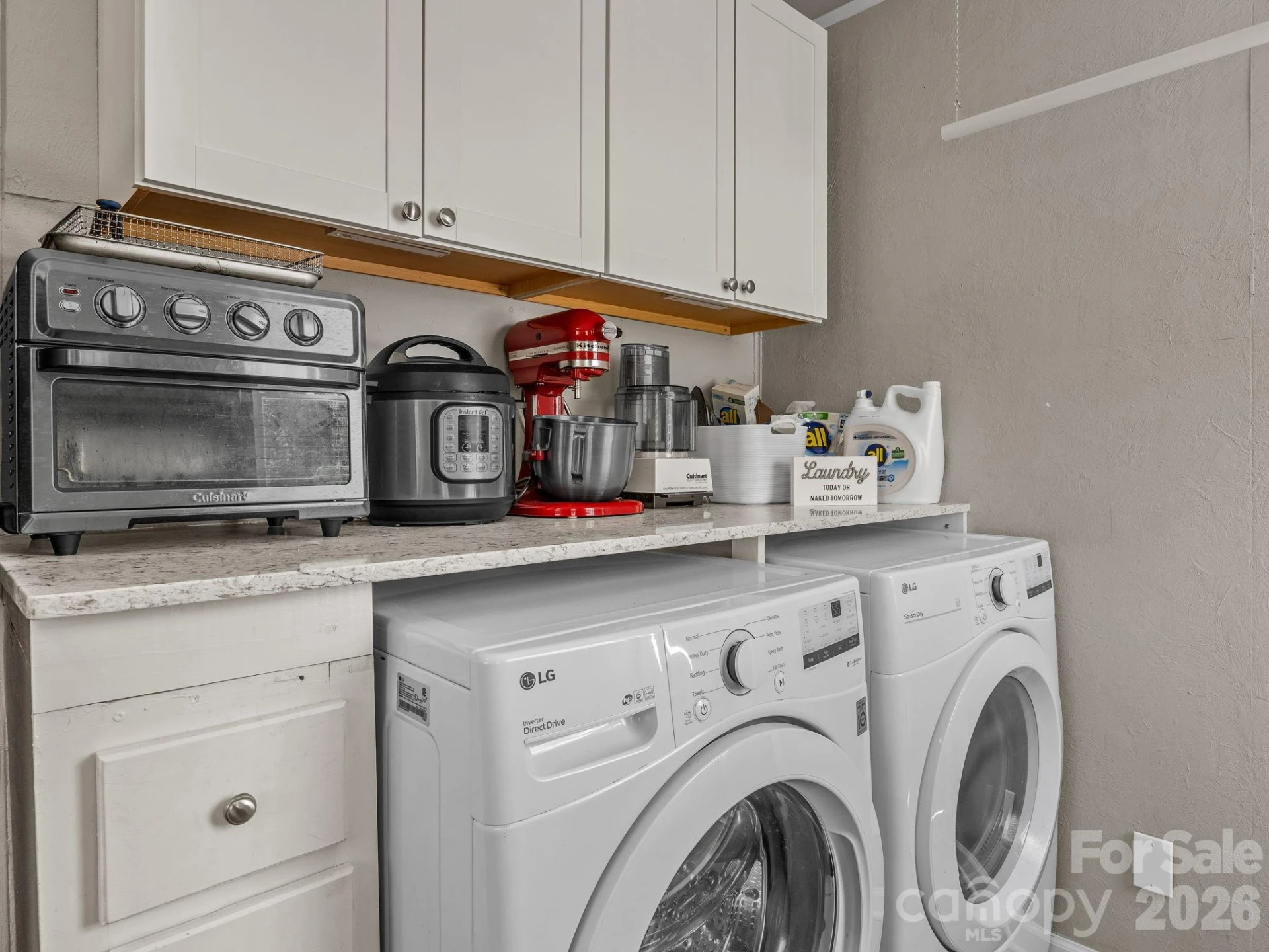 110 Grady Avenue - Photo 17