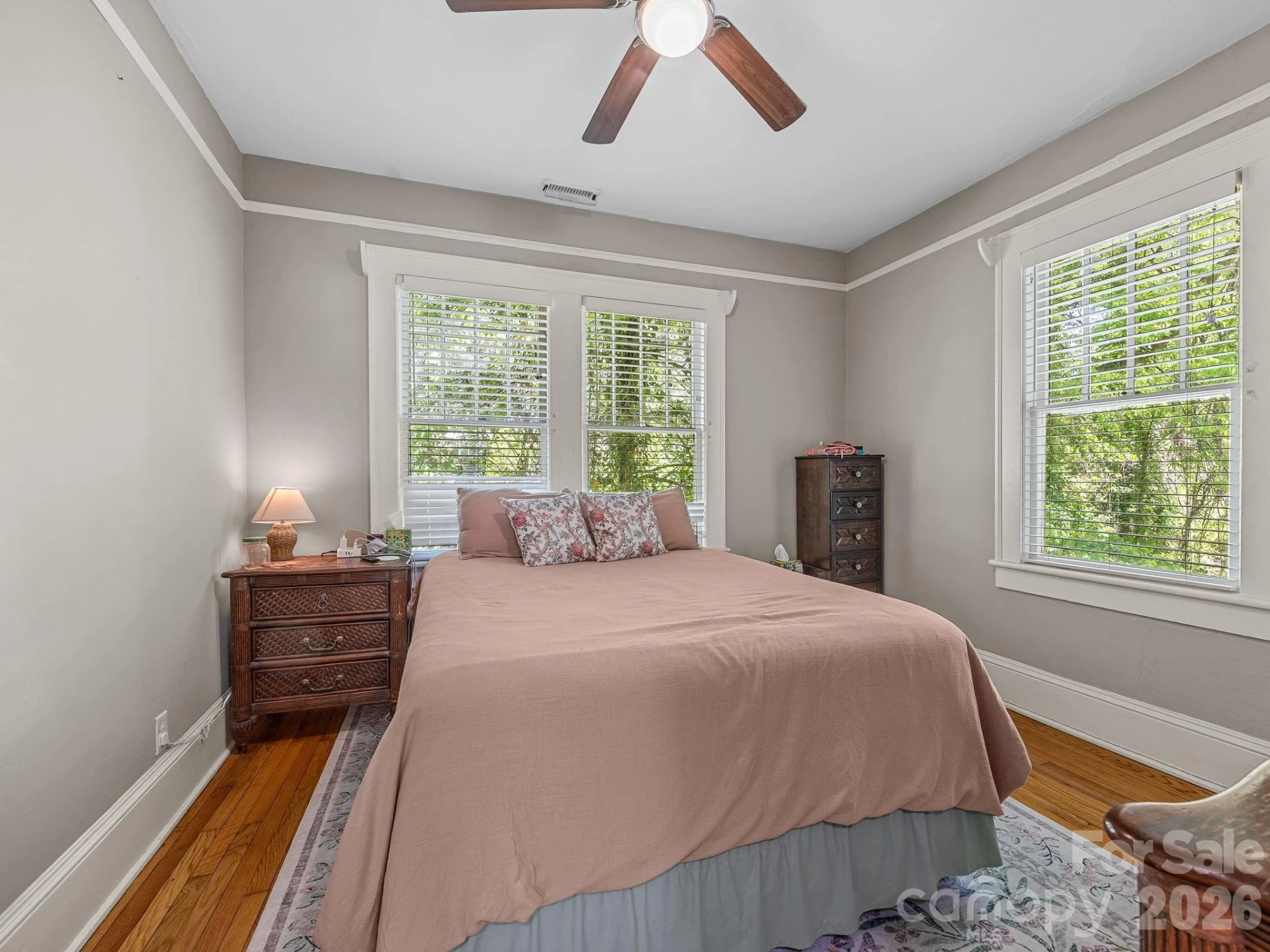 110 Grady Avenue - Photo 18