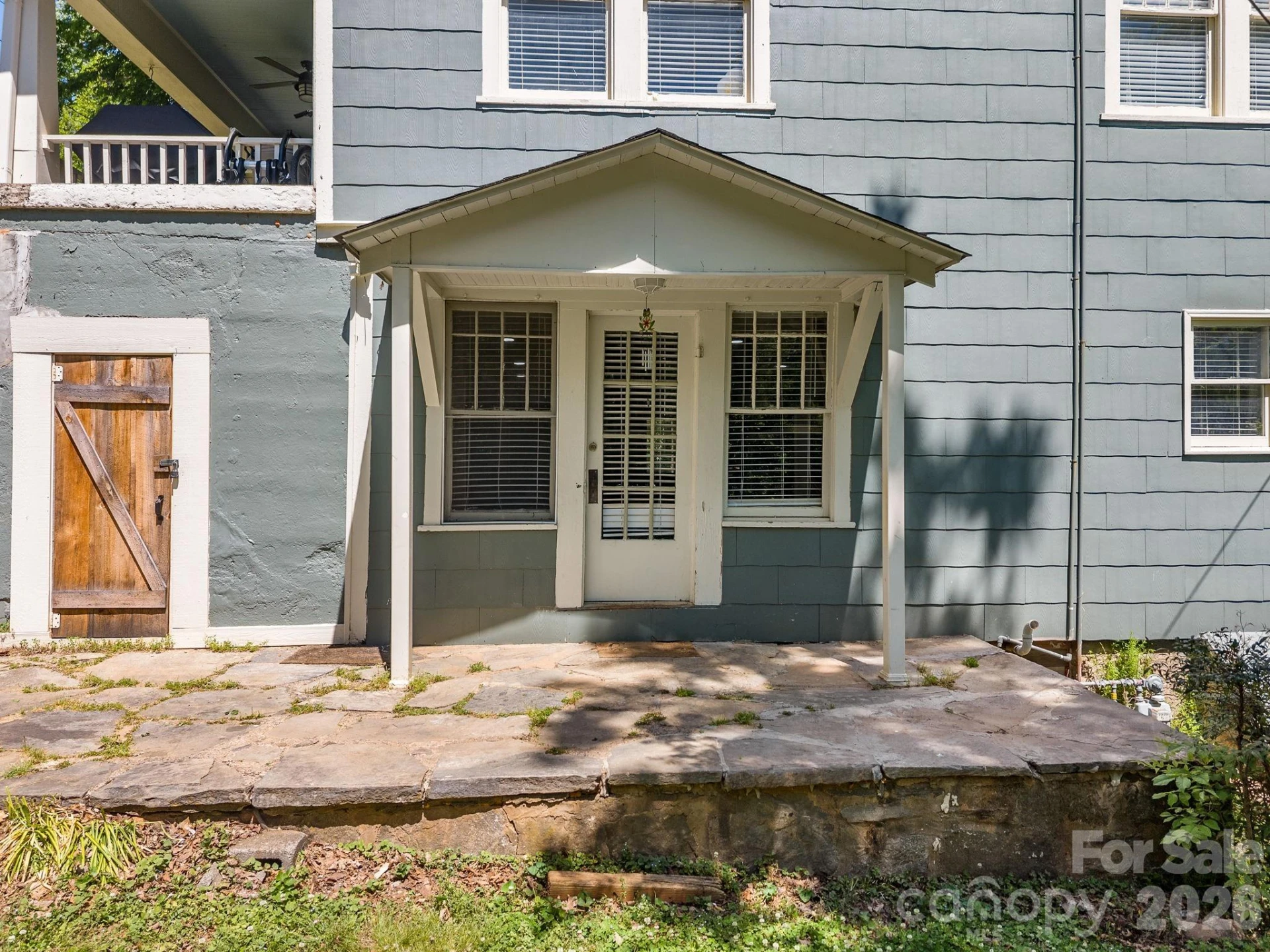110 Grady Avenue - Photo 23