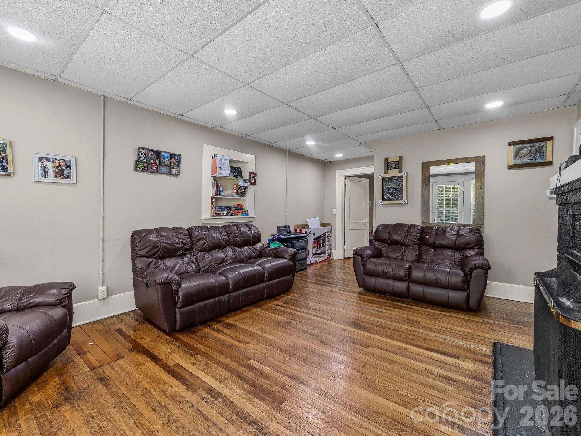 110 Grady Avenue - Photo 25