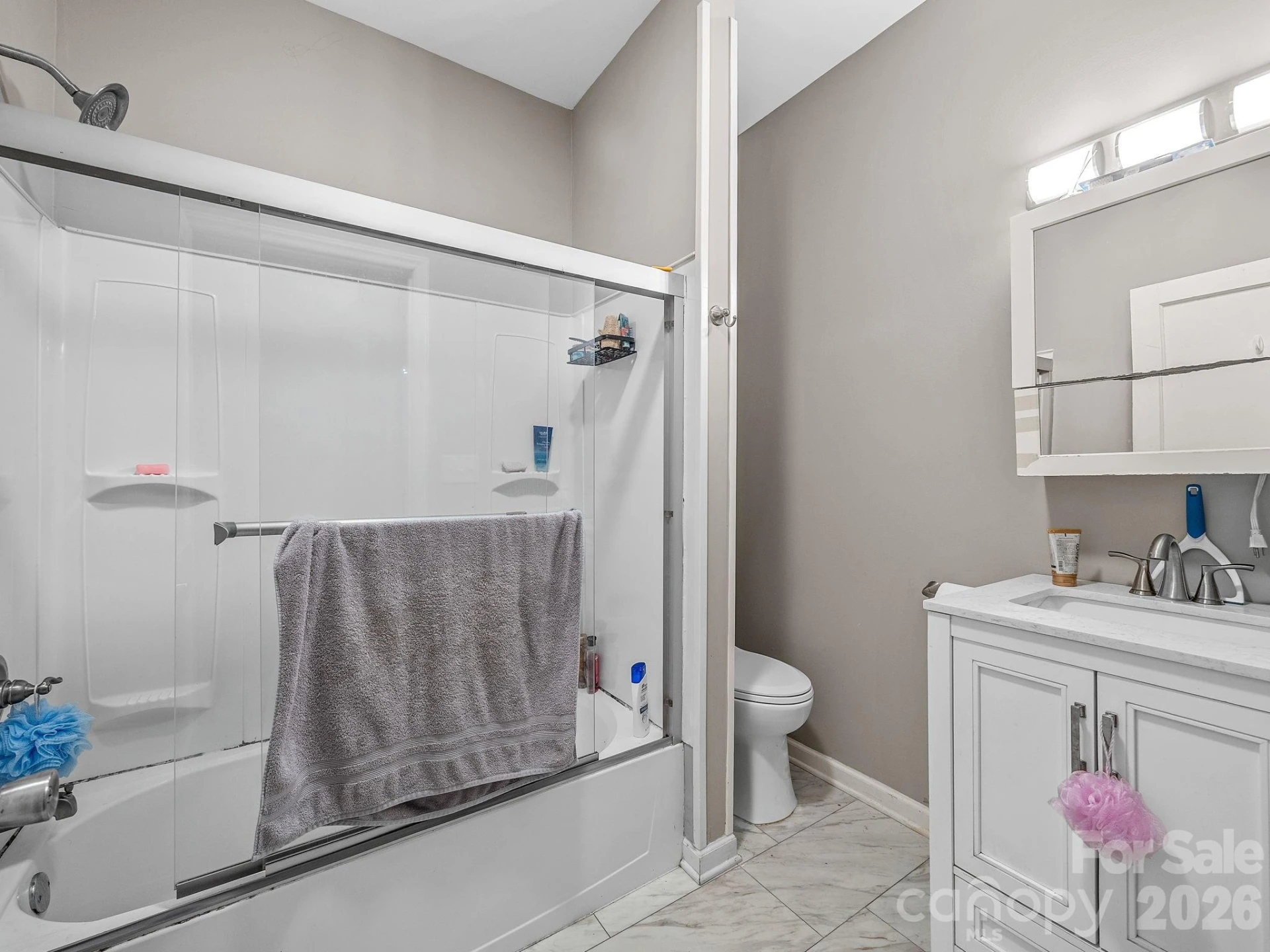 110 Grady Avenue - Photo 33