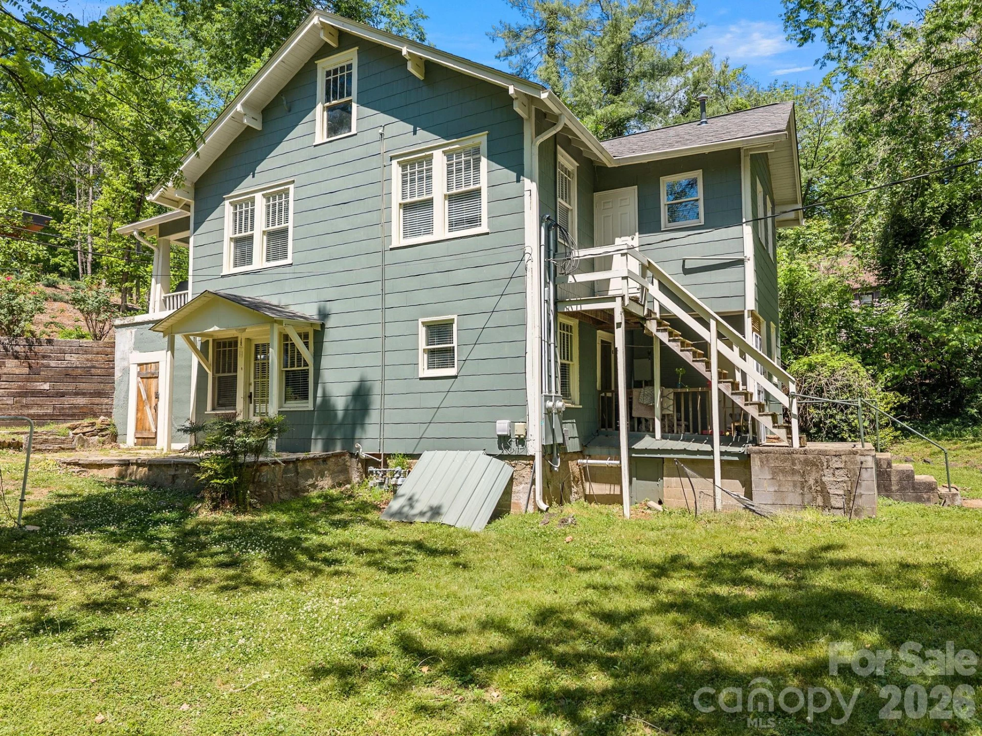 110 Grady Avenue - Photo 36