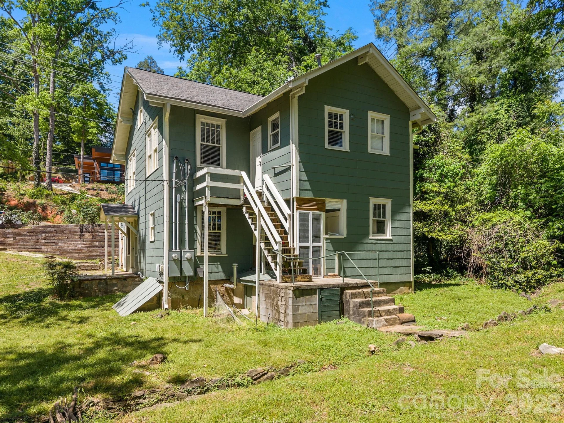 110 Grady Avenue - Photo 37