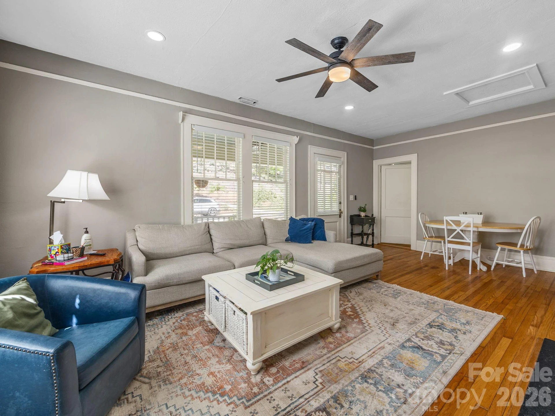 110 Grady Avenue - Photo 9