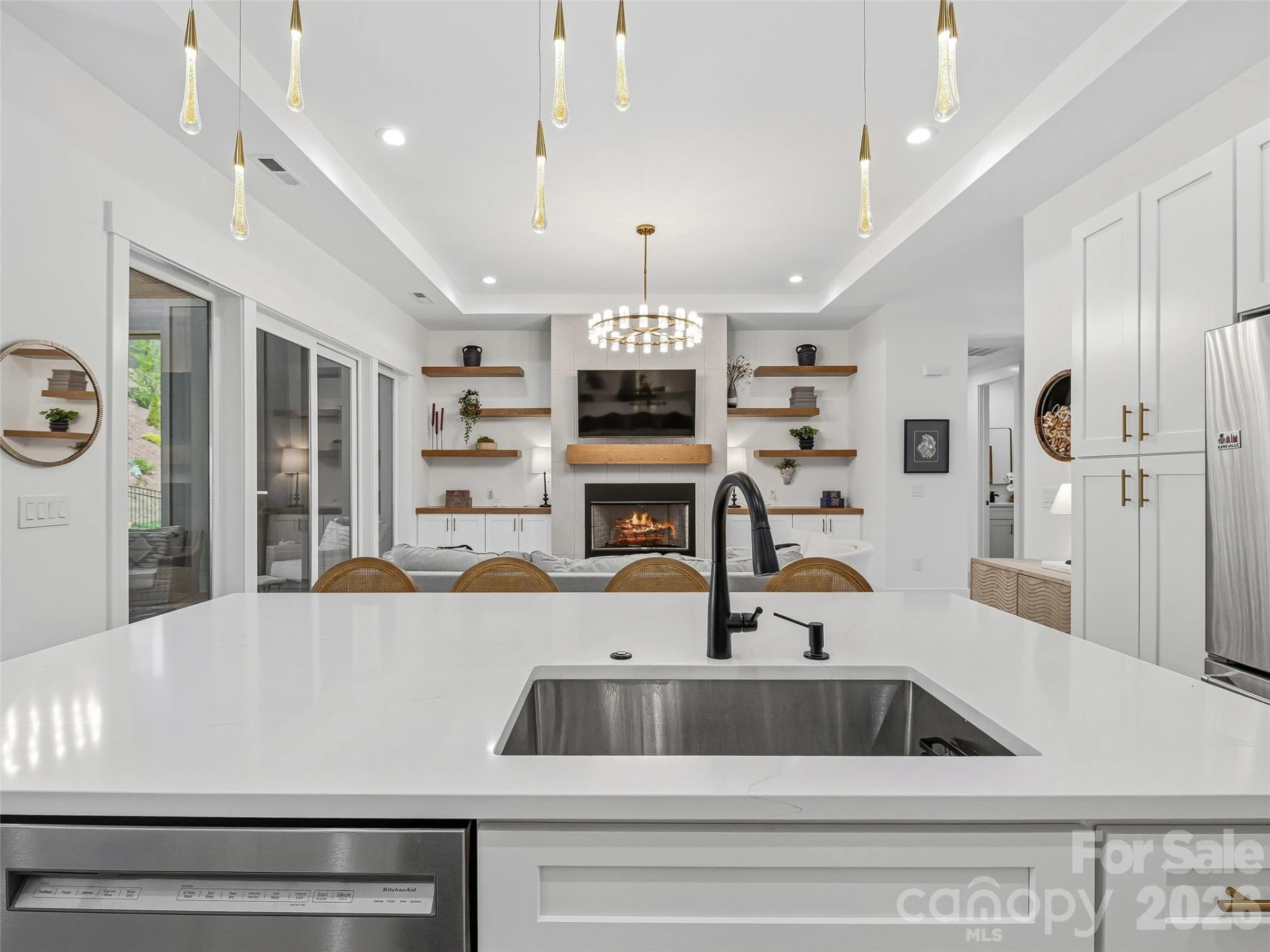 317 Avery Trail Drive - Photo 11