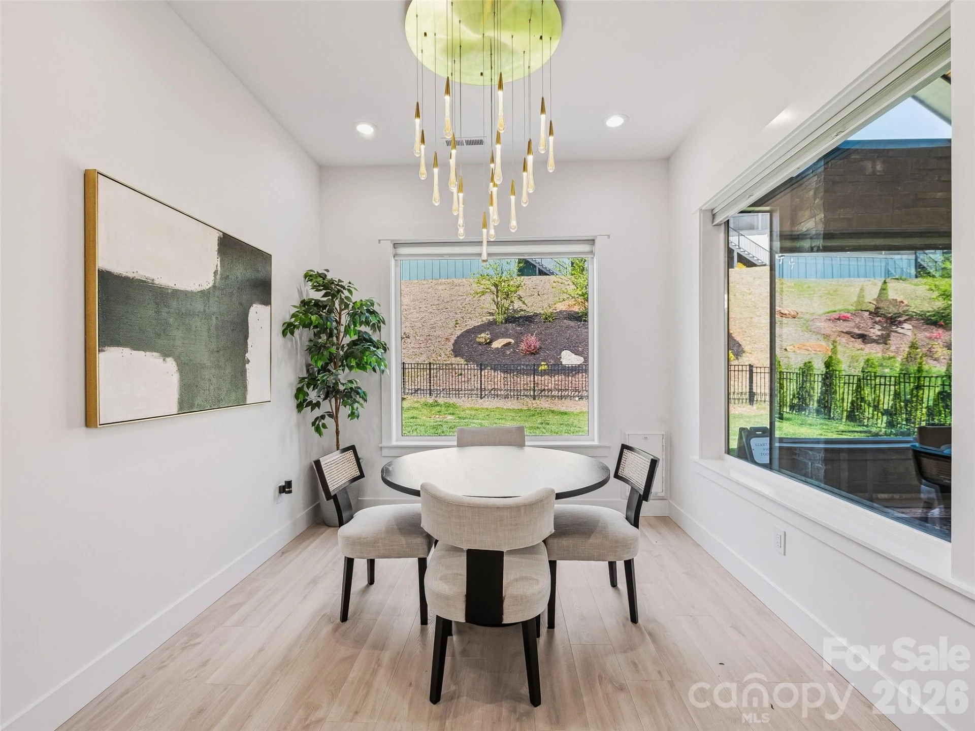 317 Avery Trail Drive - Photo 12