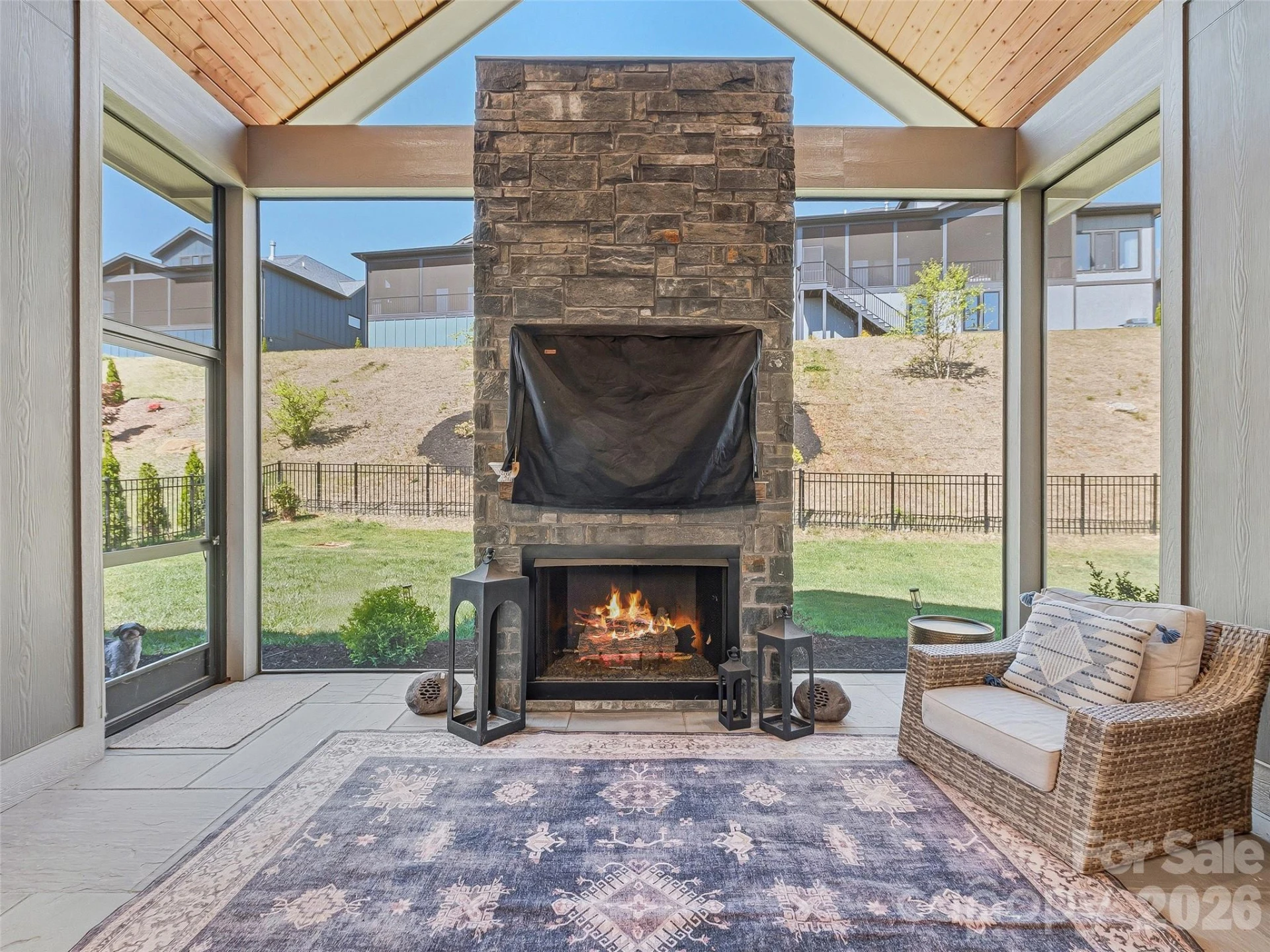 317 Avery Trail Drive - Photo 13