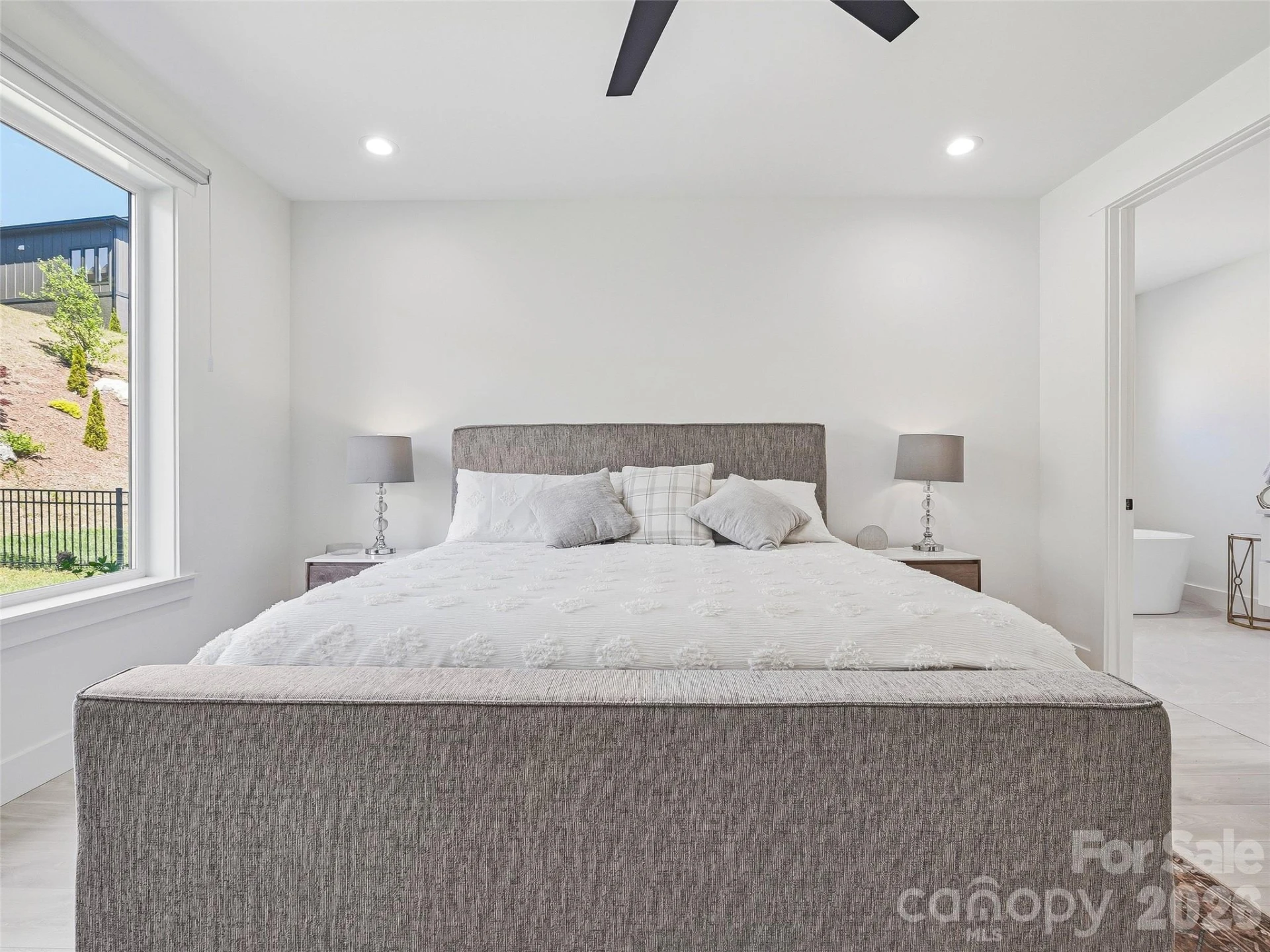 317 Avery Trail Drive - Photo 17