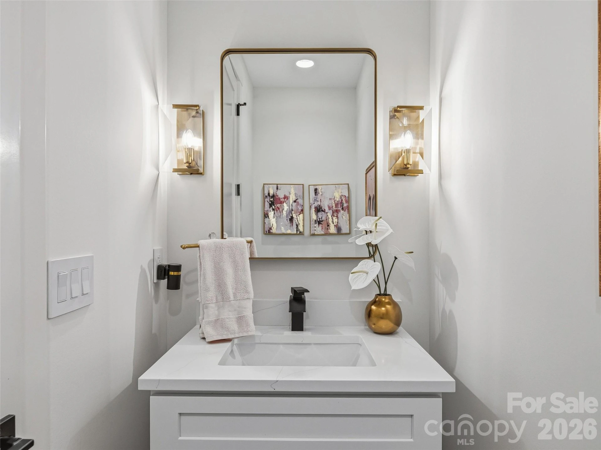 317 Avery Trail Drive - Photo 23