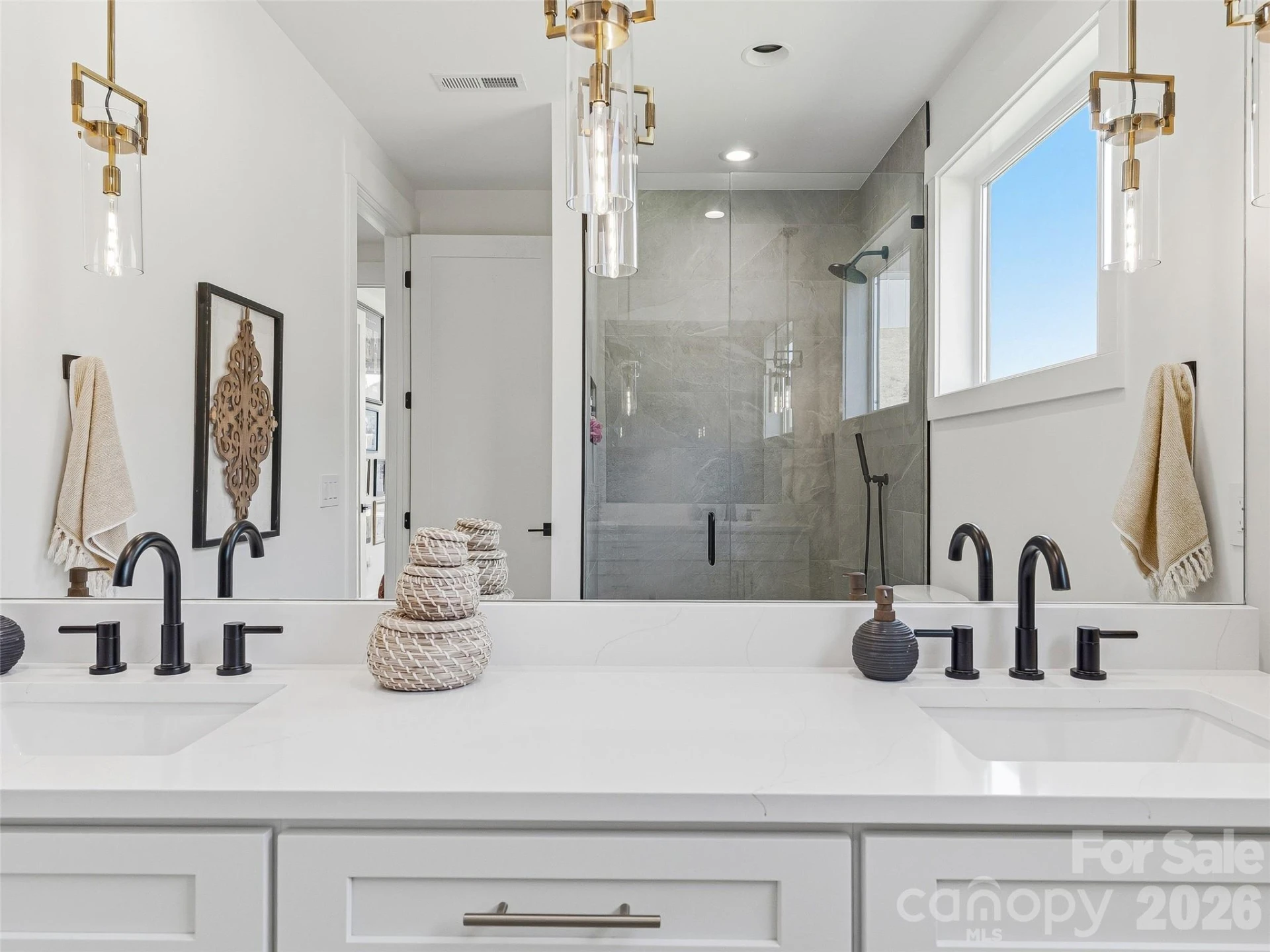 317 Avery Trail Drive - Photo 26