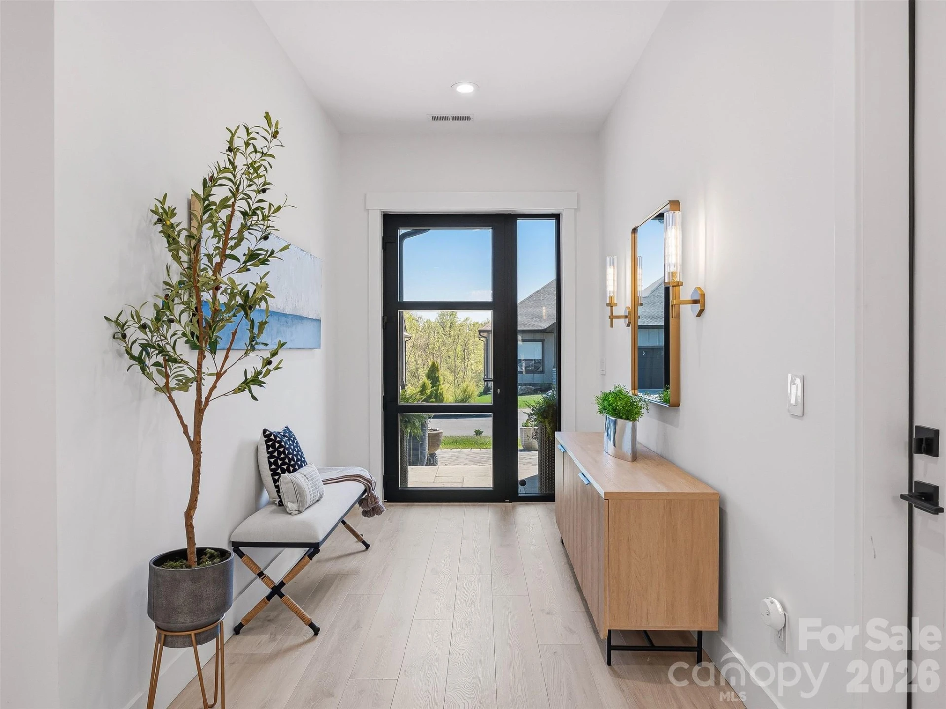 317 Avery Trail Drive - Photo 4