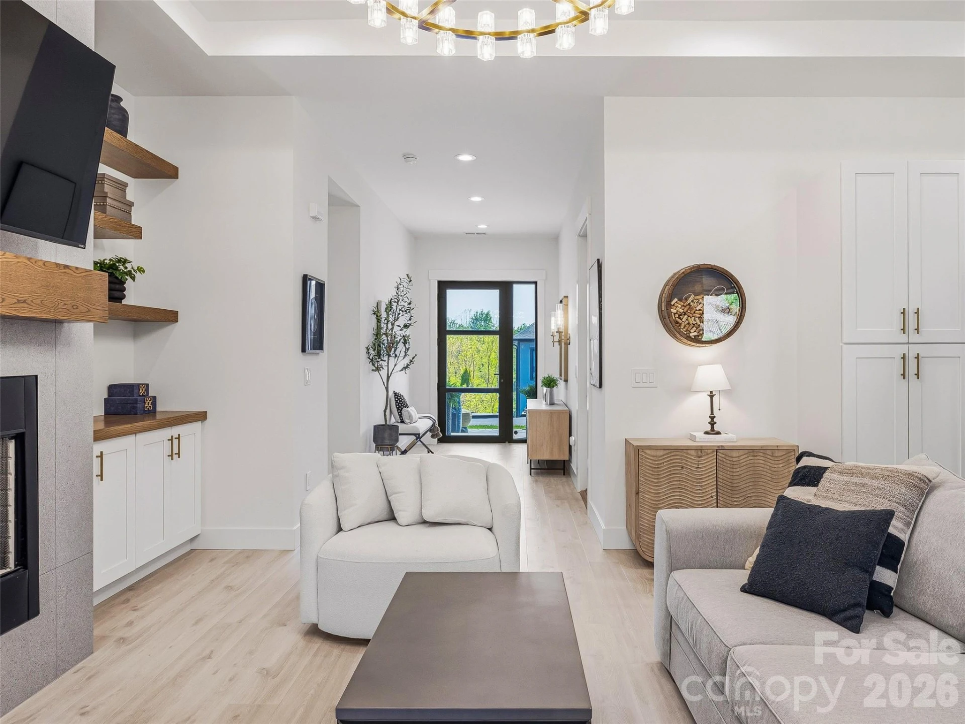 317 Avery Trail Drive - Photo 6