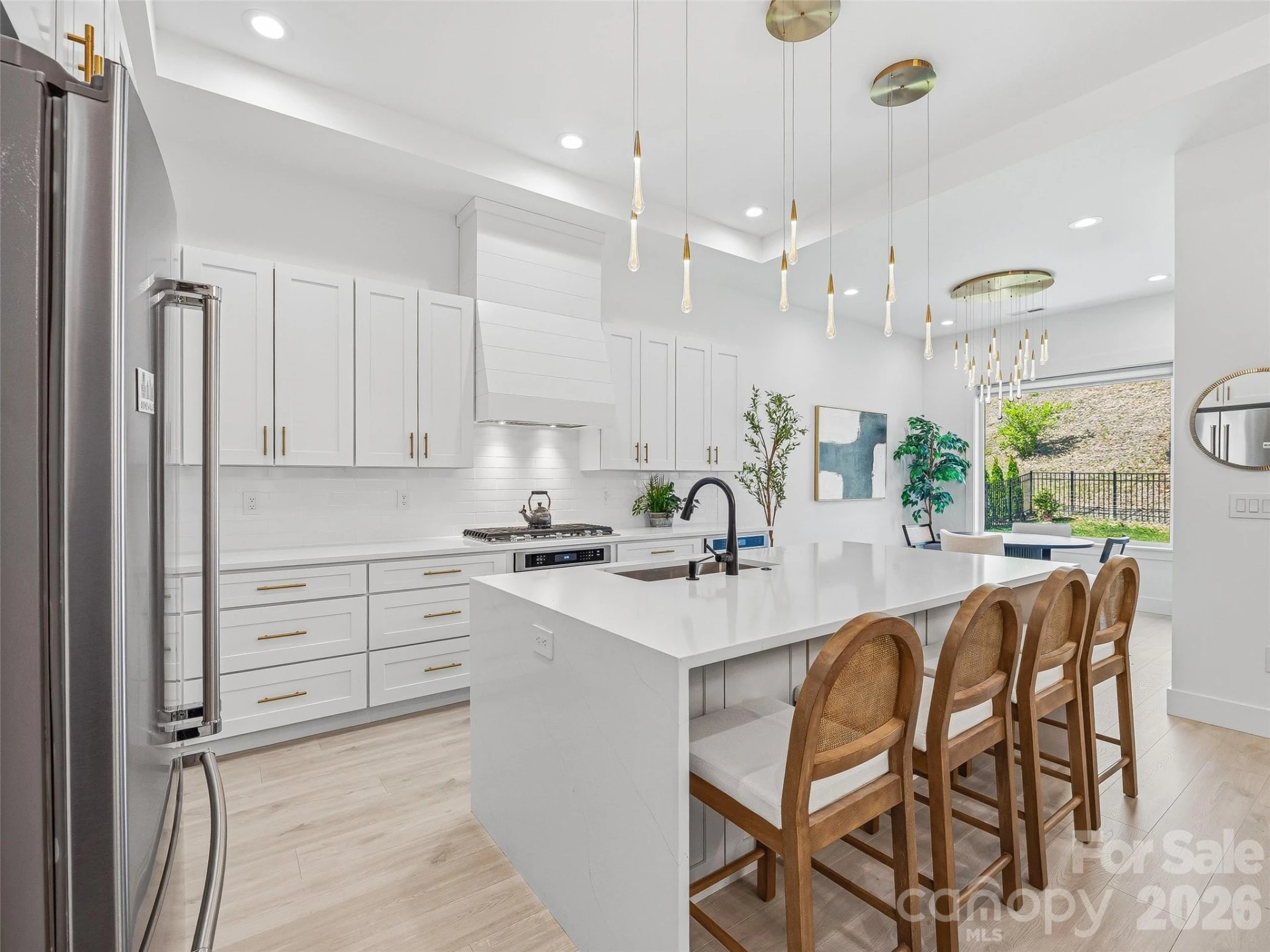 317 Avery Trail Drive - Photo 9