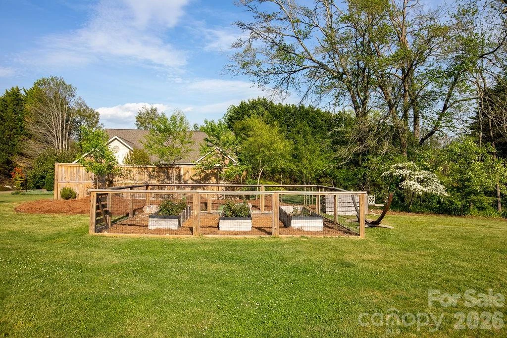 TBD Triple Terrace #B - Photo 18