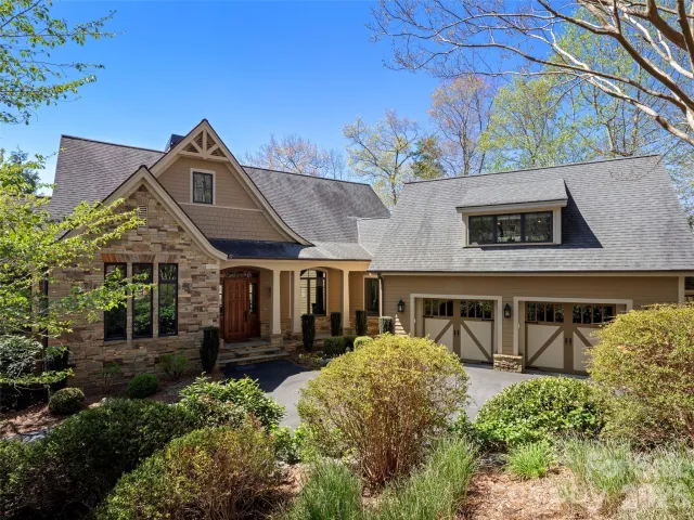171 Walnut Valley Parkway