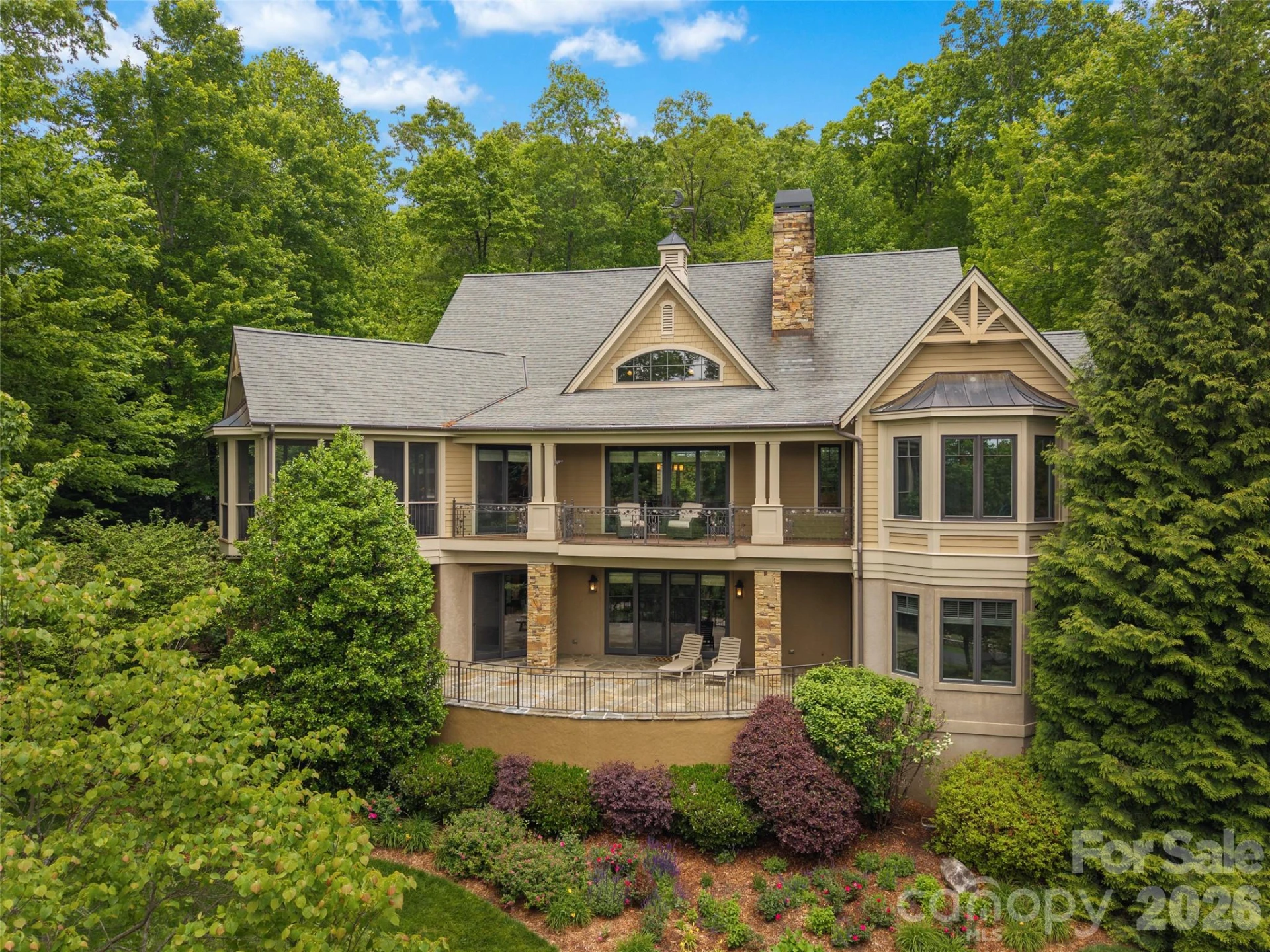 171 Walnut Valley Parkway - Photo 2