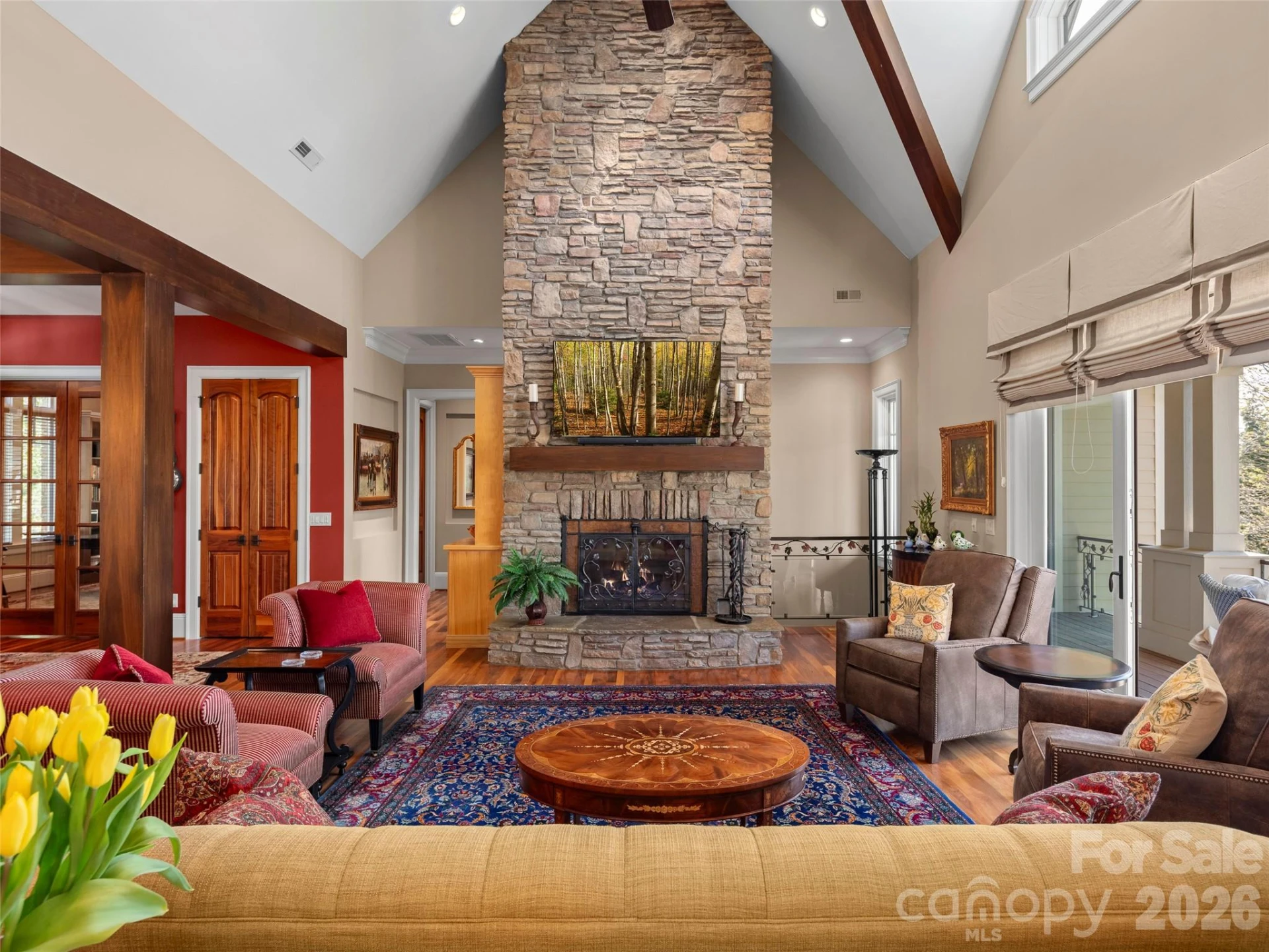 171 Walnut Valley Parkway - Photo 10