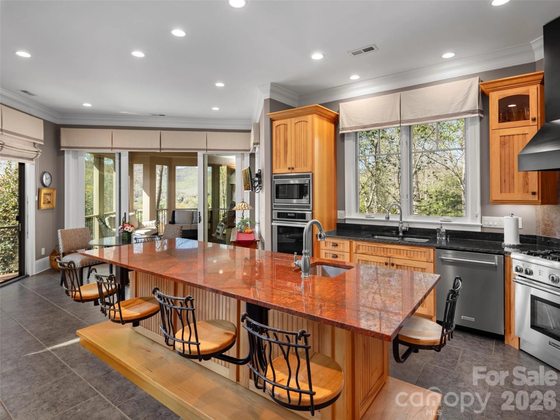 171 Walnut Valley Parkway - Photo 12