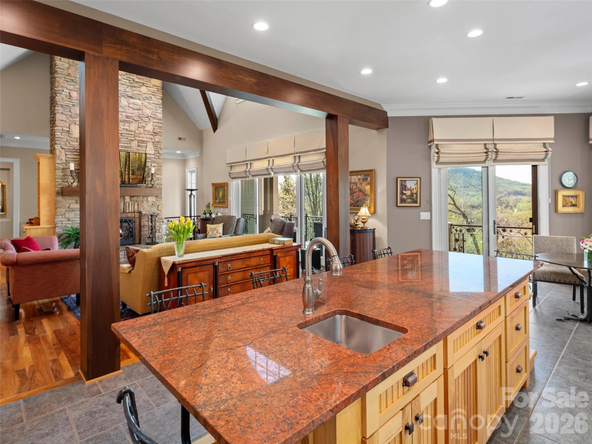 171 Walnut Valley Parkway - Photo 14