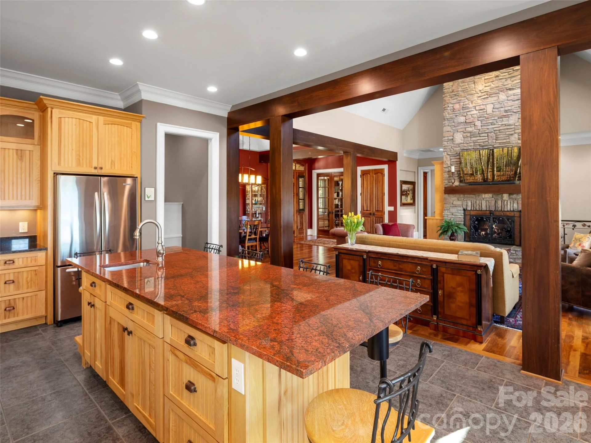 171 Walnut Valley Parkway - Photo 15