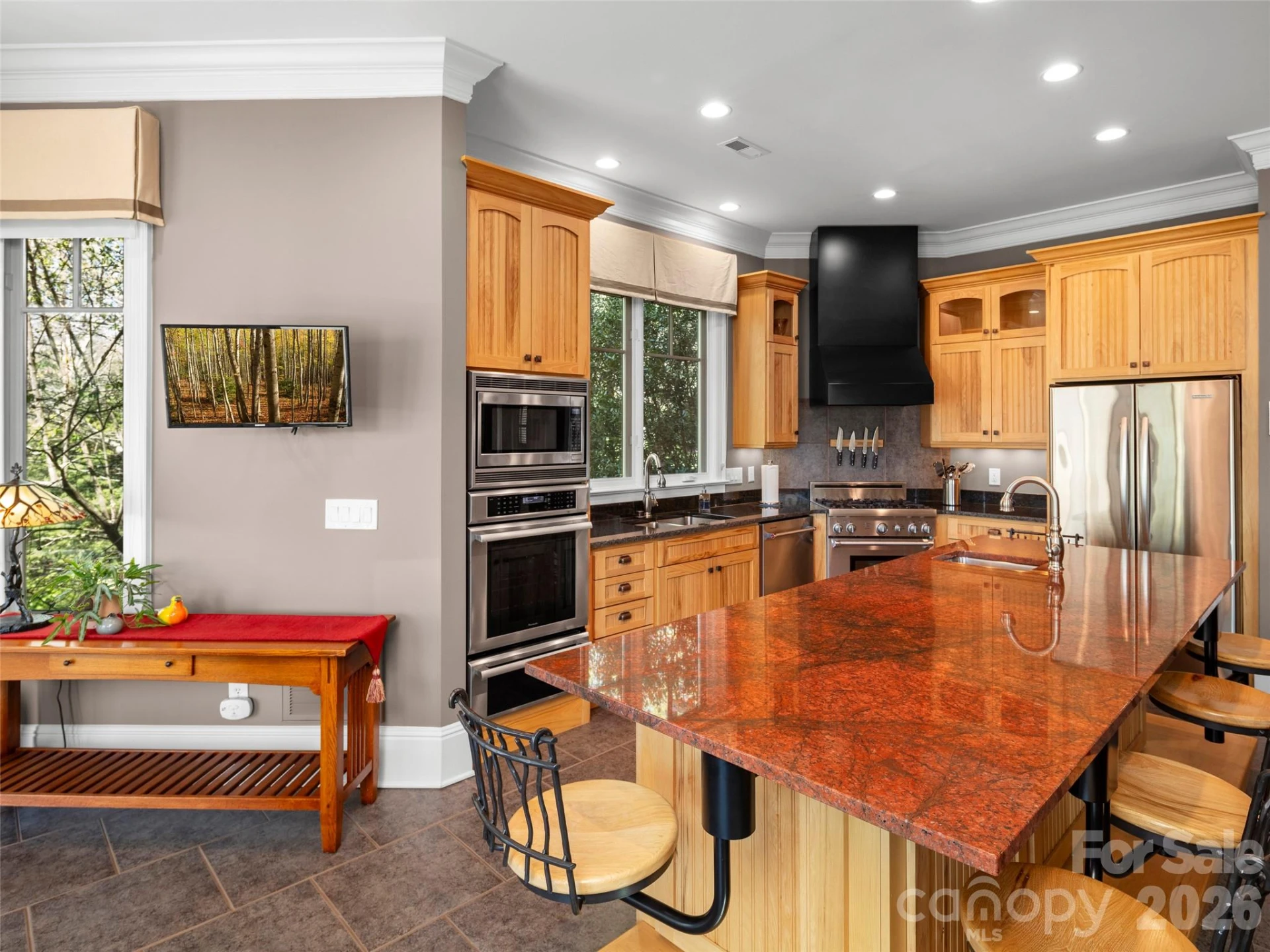 171 Walnut Valley Parkway - Photo 16